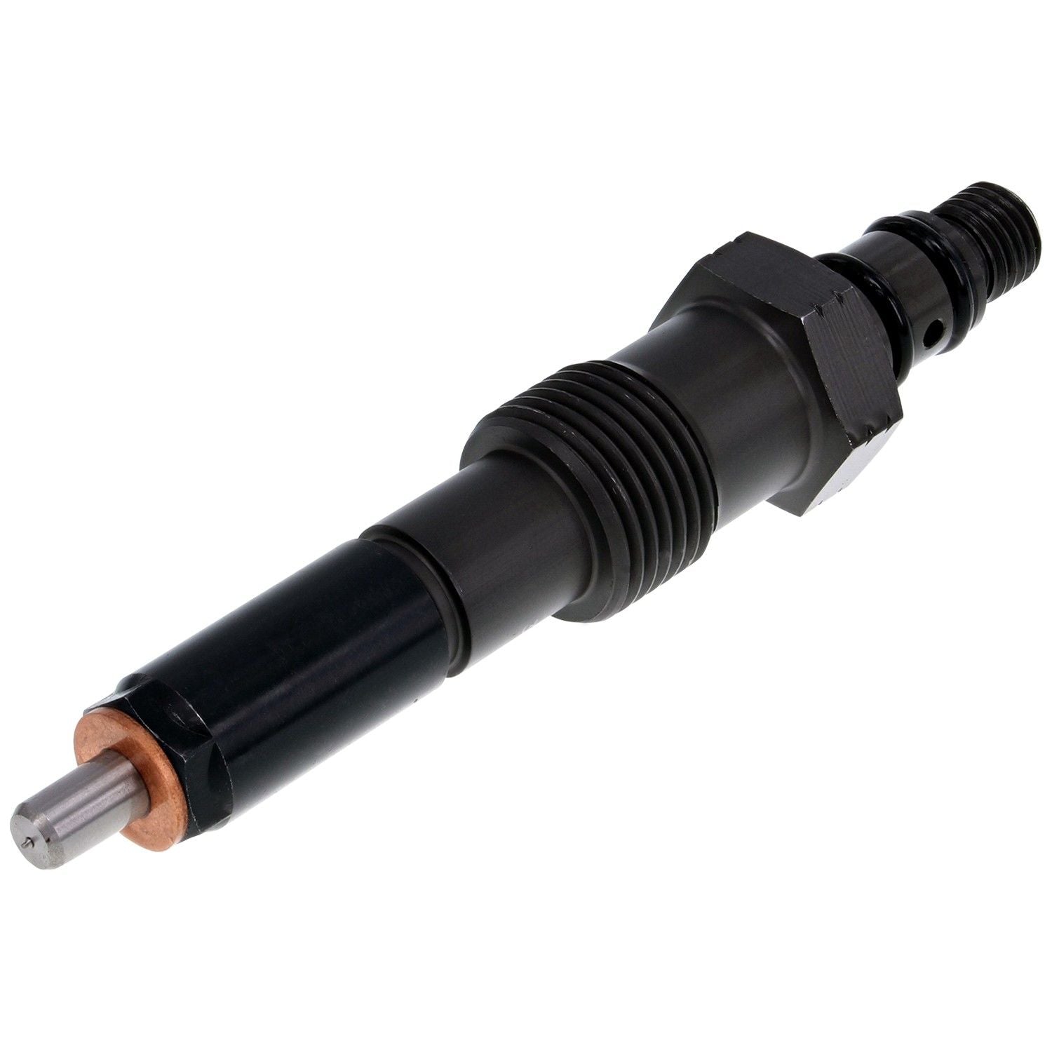 GB New Diesel Fuel Injector 621-109