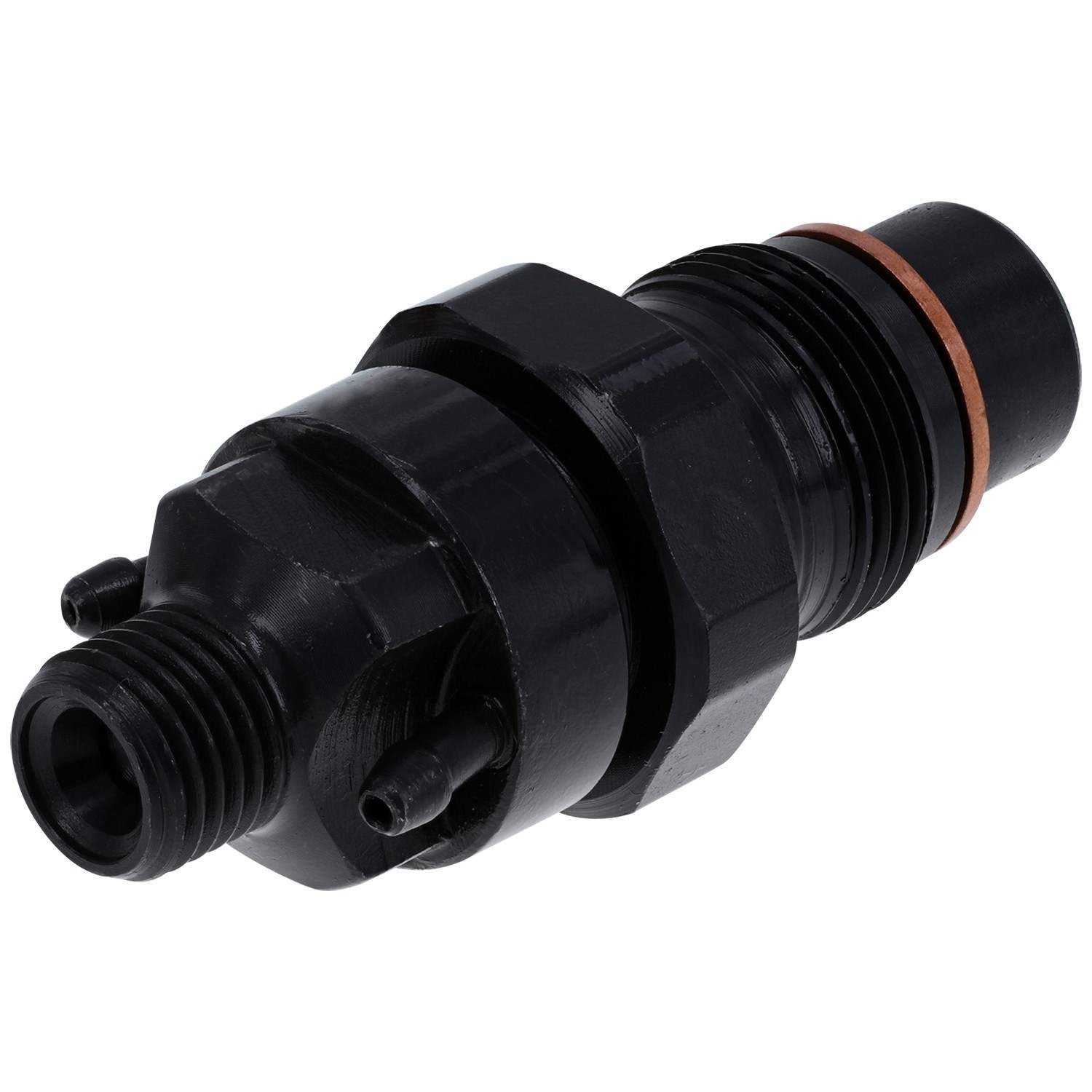 GB New Diesel Fuel Injector 631-102