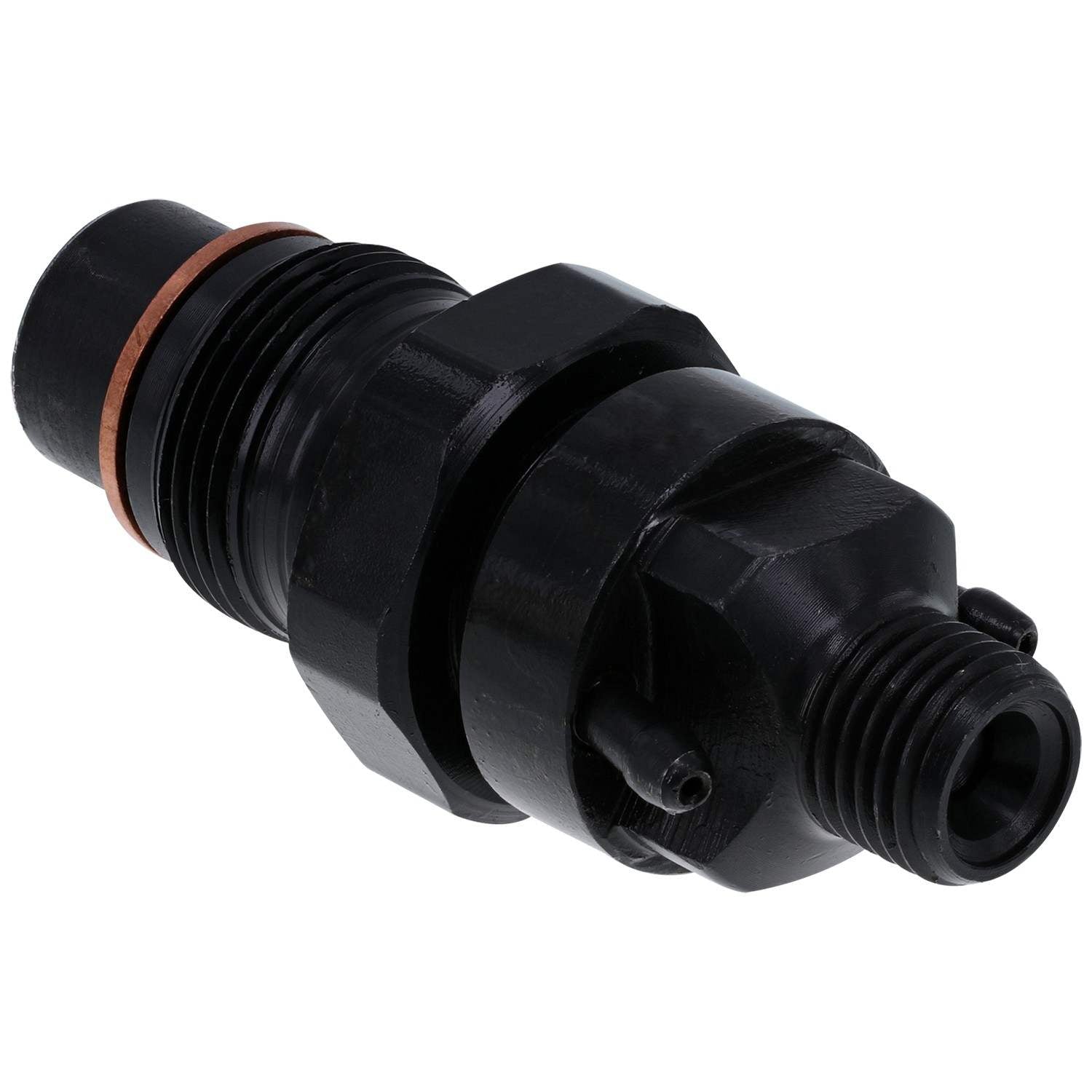 GB New Diesel Fuel Injector 631-102