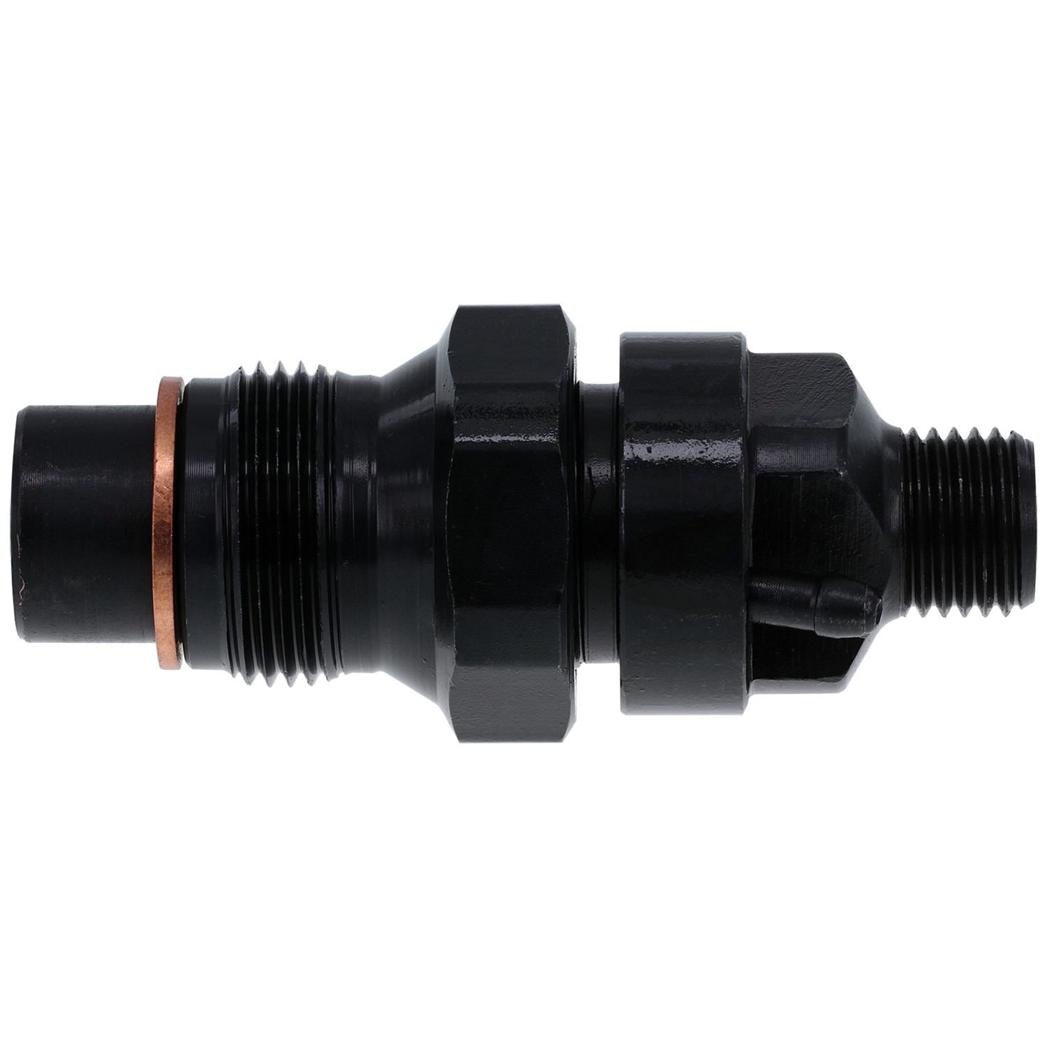 GB New Diesel Fuel Injector 631-102