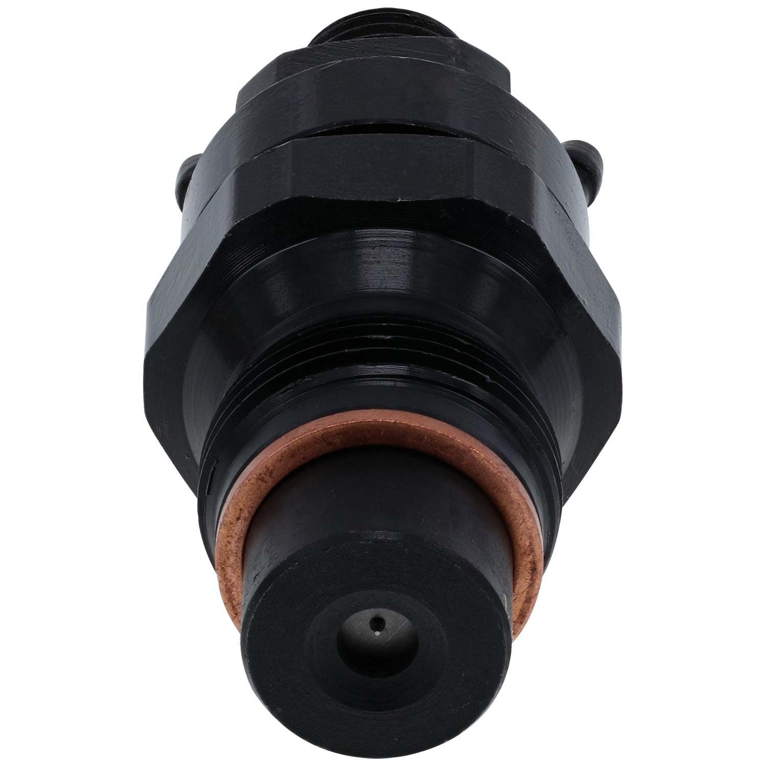 GB New Diesel Fuel Injector 631-102