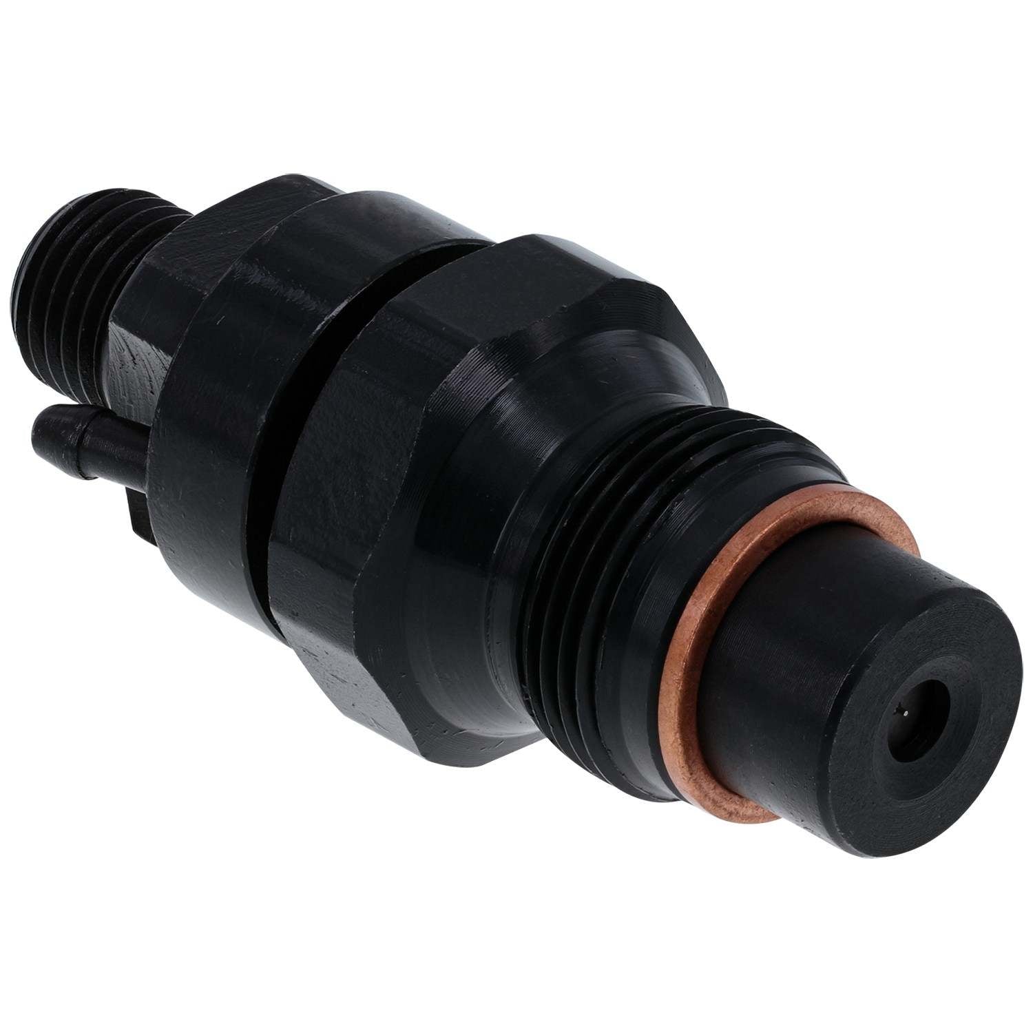 GB New Diesel Fuel Injector 631-102