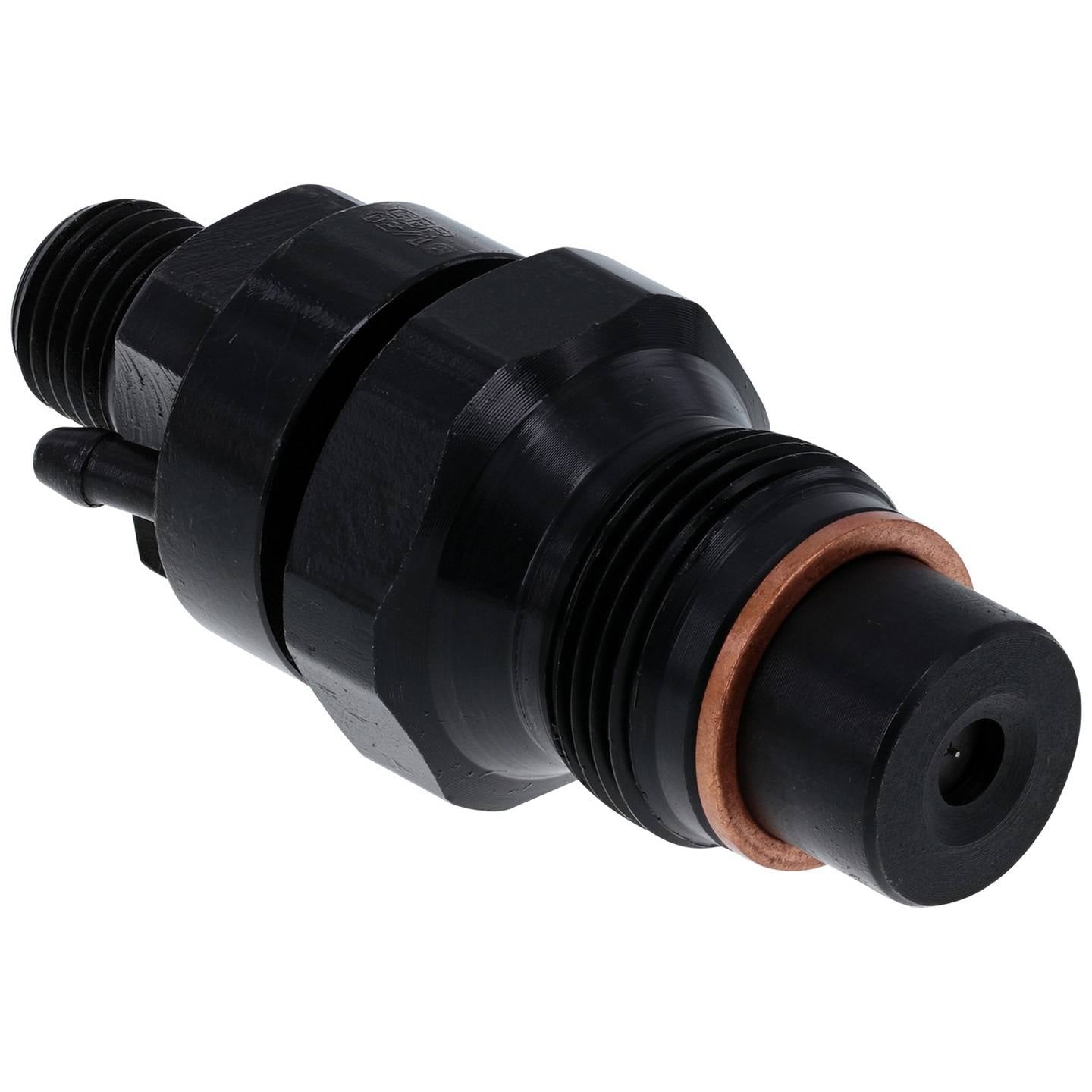 GB New Diesel Fuel Injector 631-102