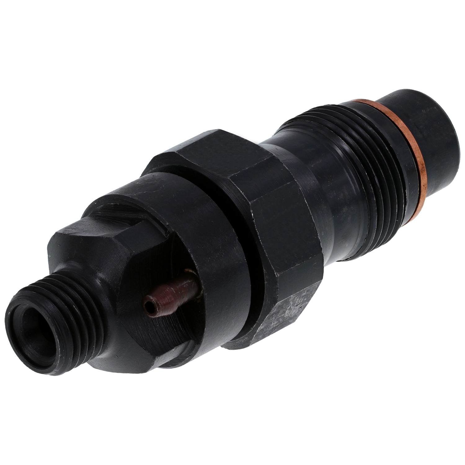 GB New Diesel Fuel Injector 631-103