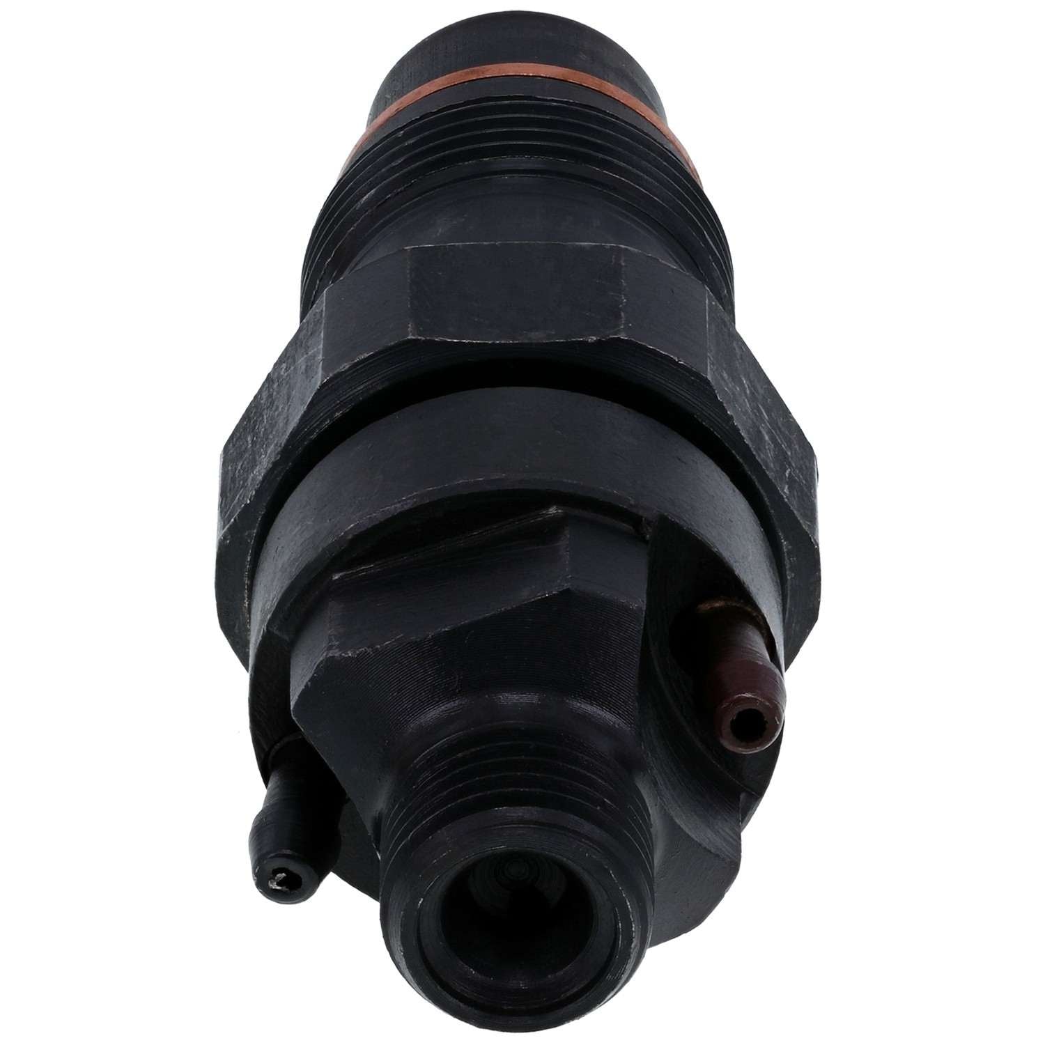 GB New Diesel Fuel Injector 631-103