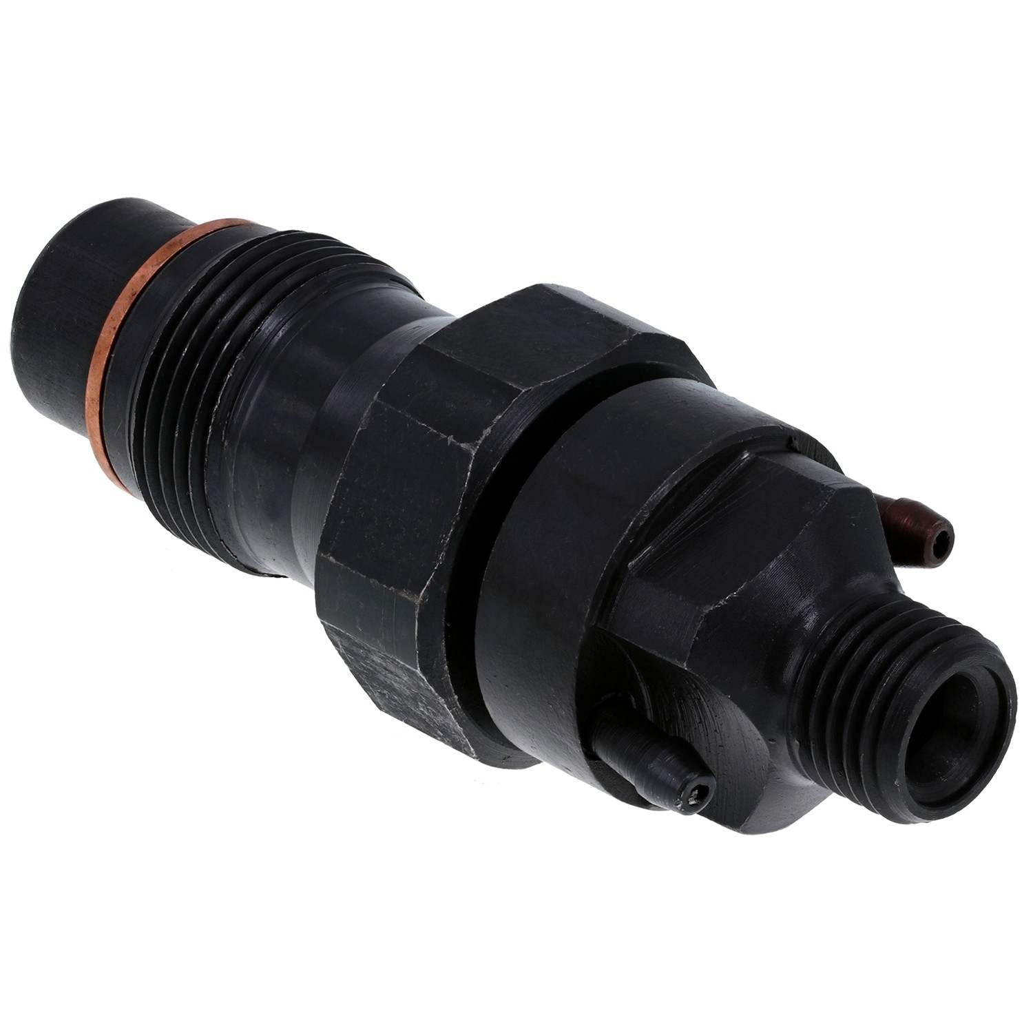 GB New Diesel Fuel Injector 631-103