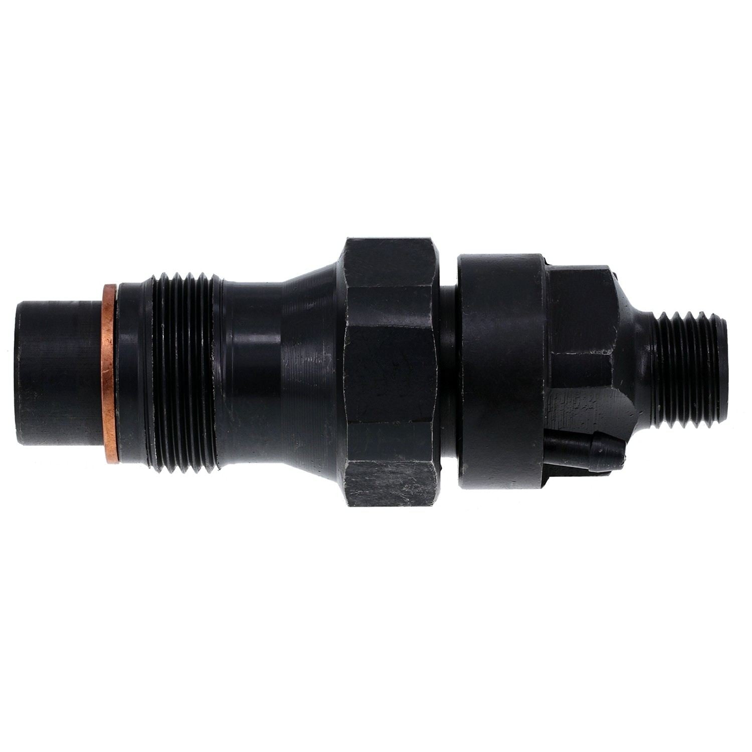 GB New Diesel Fuel Injector 631-103