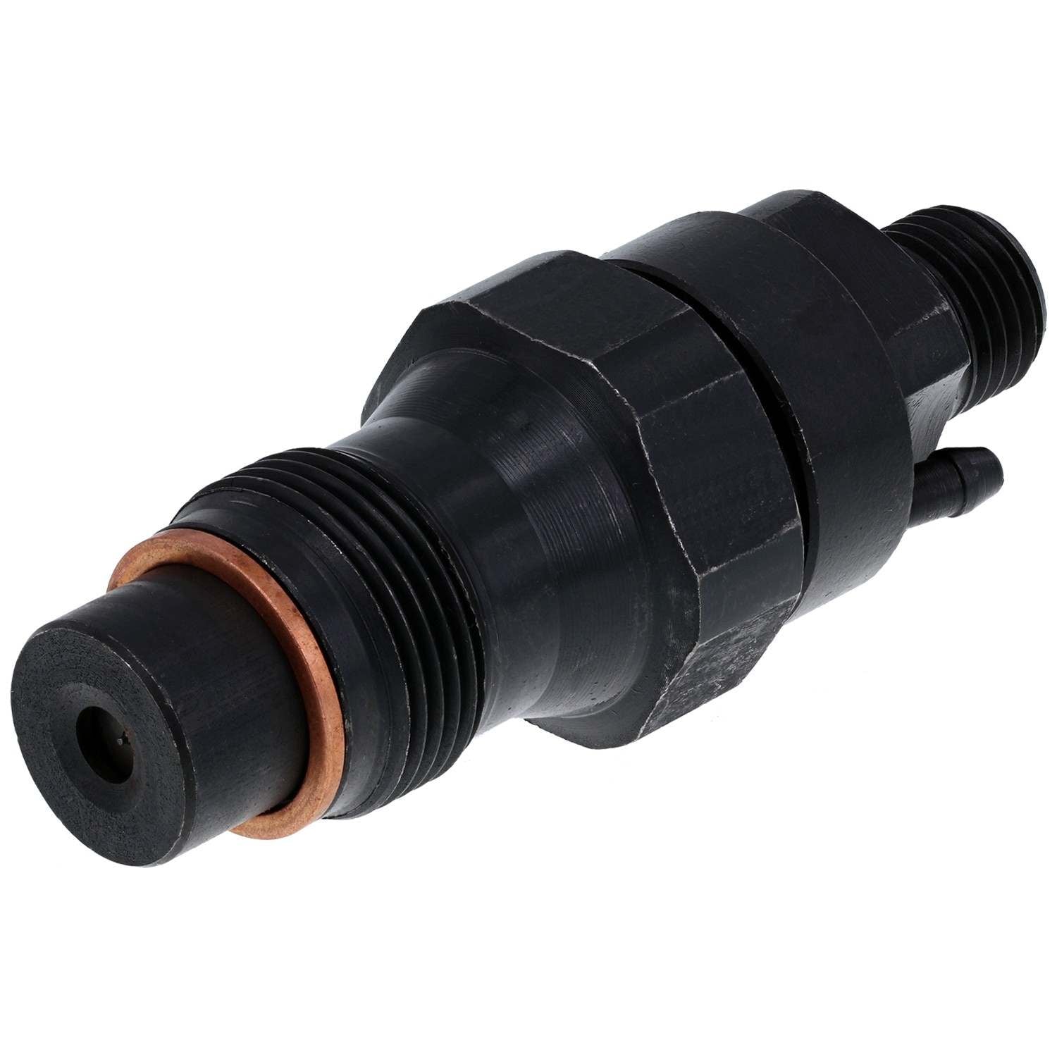 GB New Diesel Fuel Injector 631-103