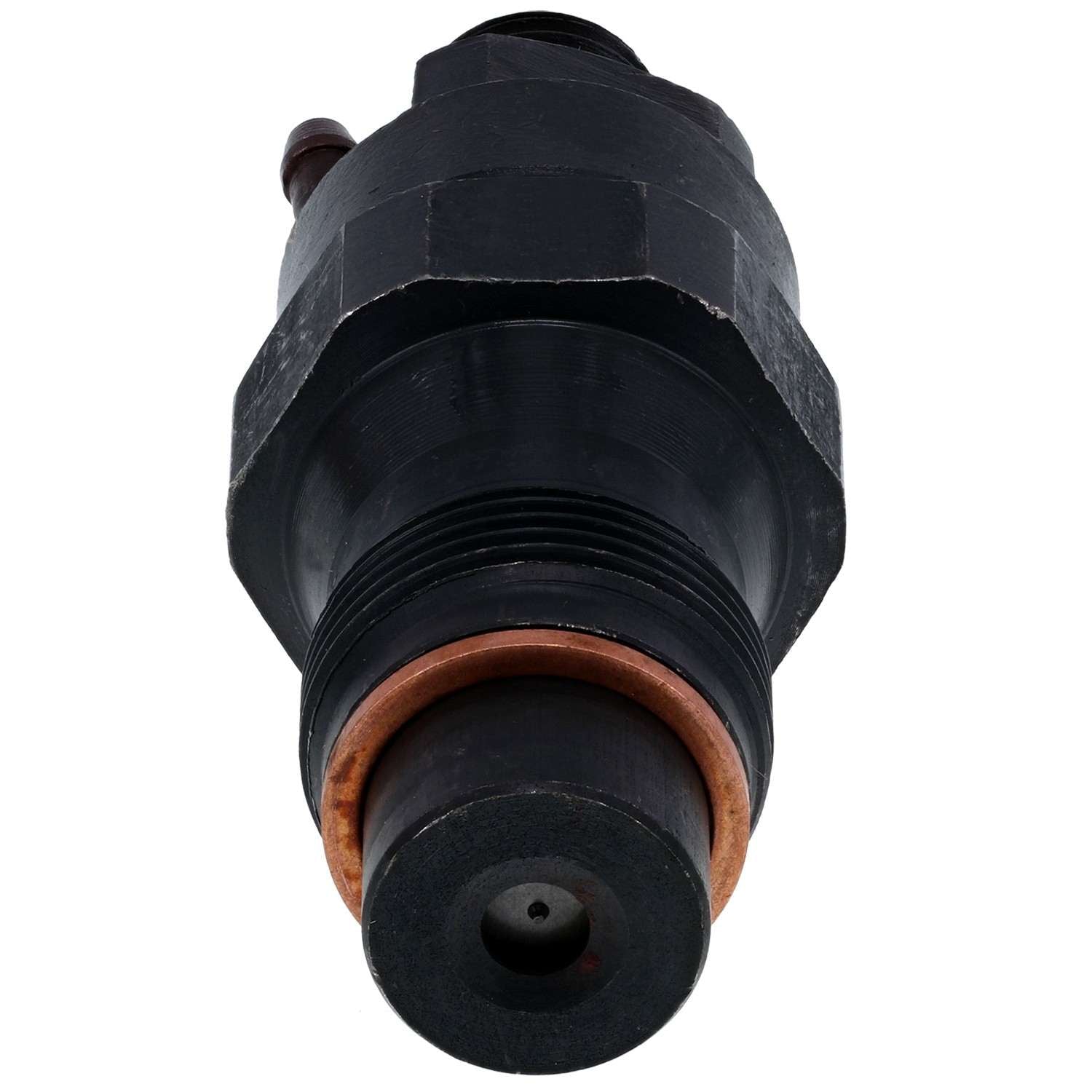 GB New Diesel Fuel Injector 631-103