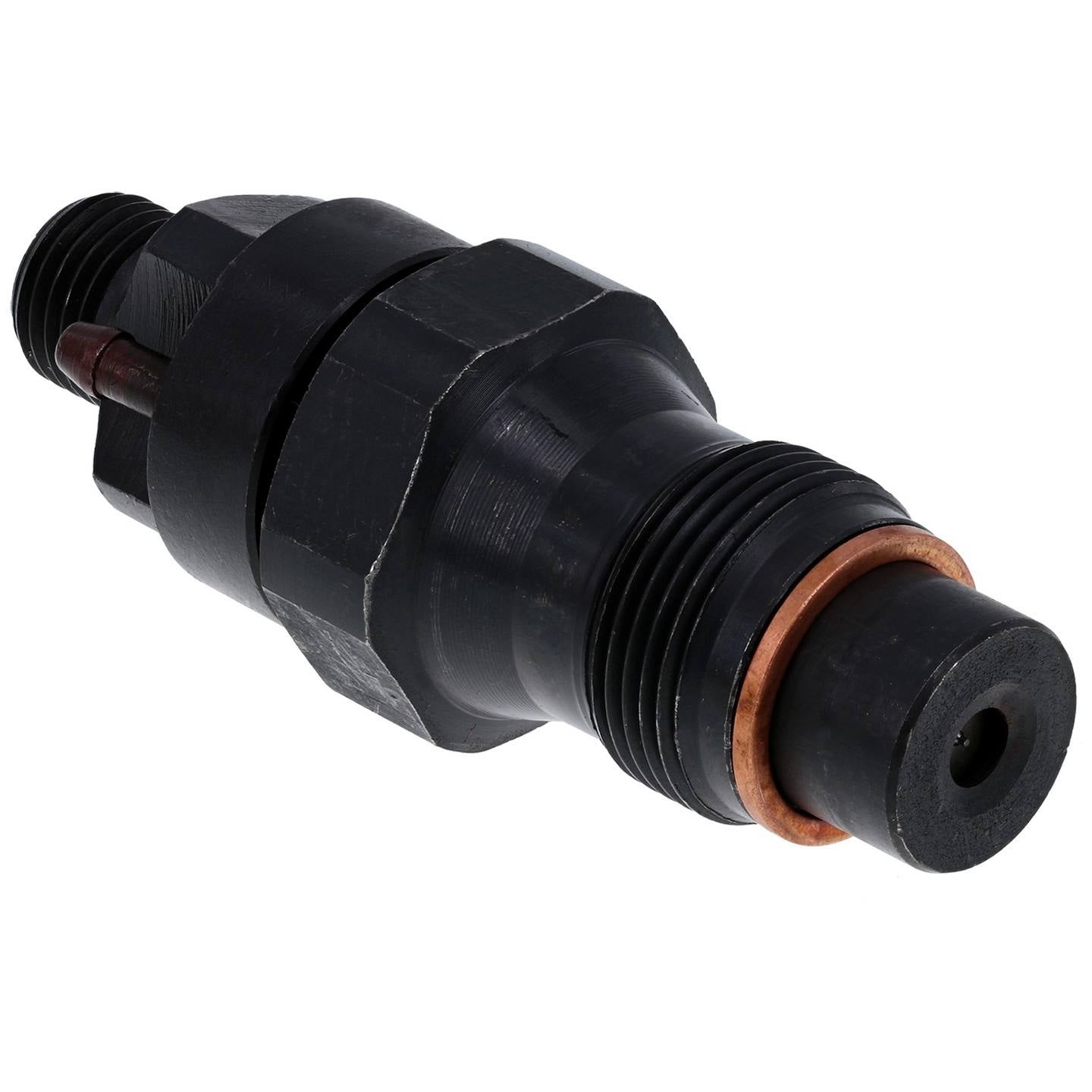 GB New Diesel Fuel Injector 631-103