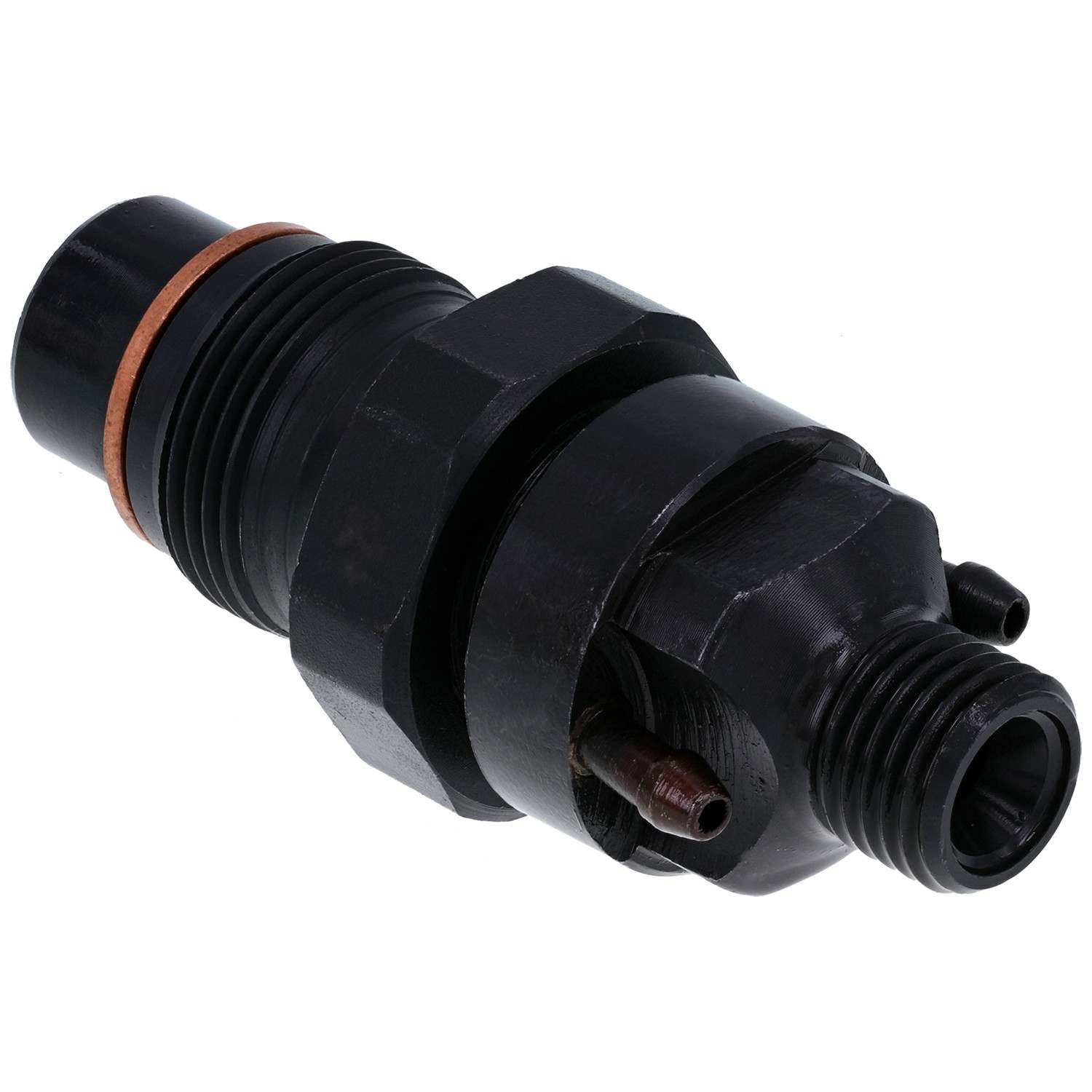 GB New Diesel Fuel Injector 631-104