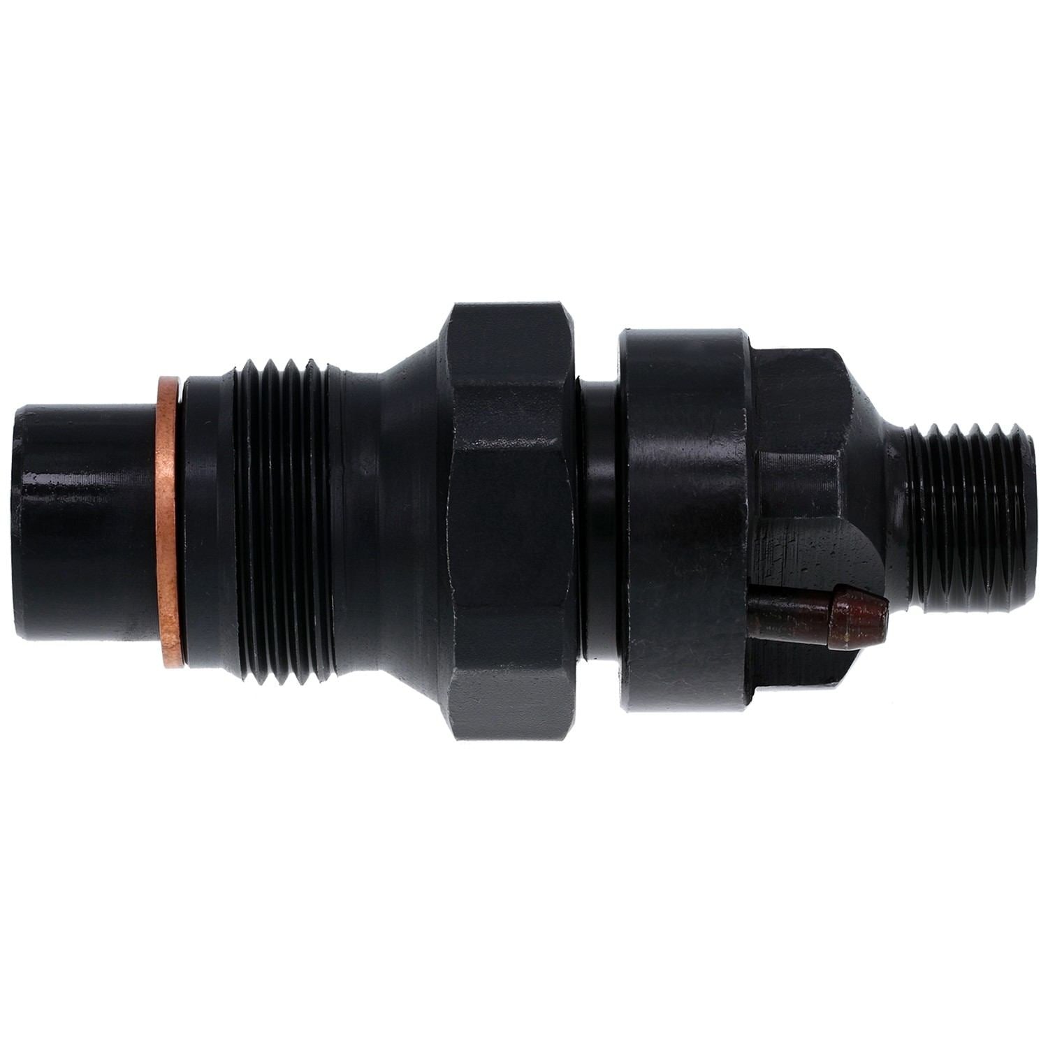 GB New Diesel Fuel Injector 631-104