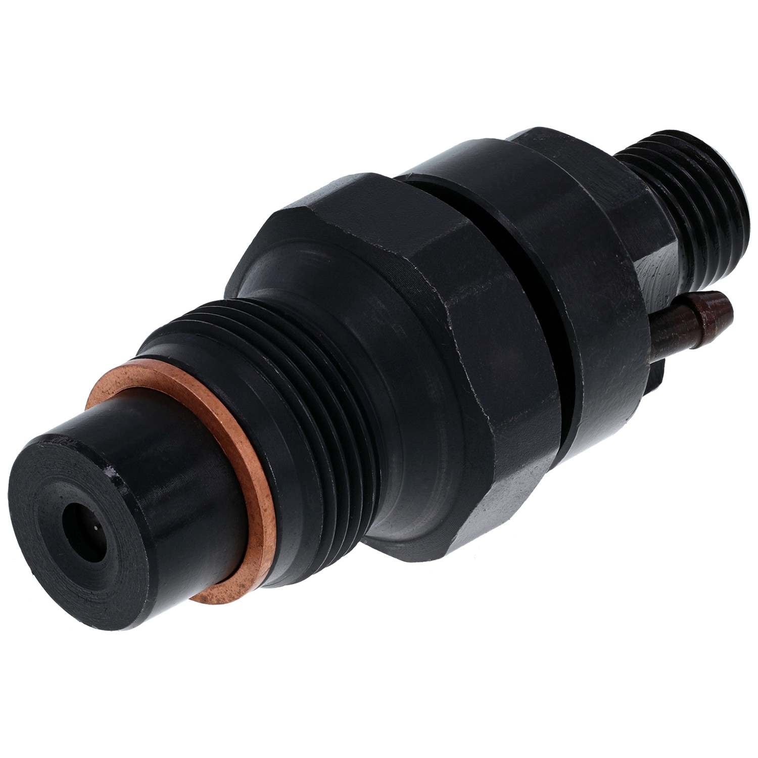 GB New Diesel Fuel Injector 631-104
