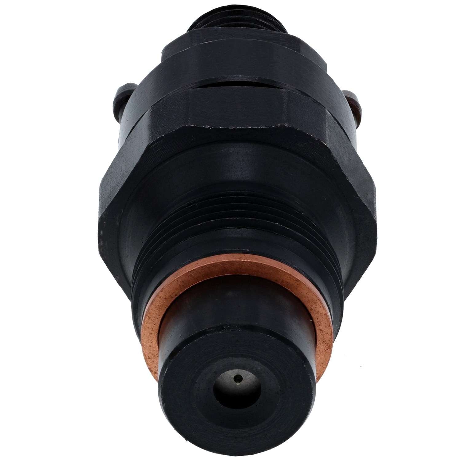 GB New Diesel Fuel Injector 631-104