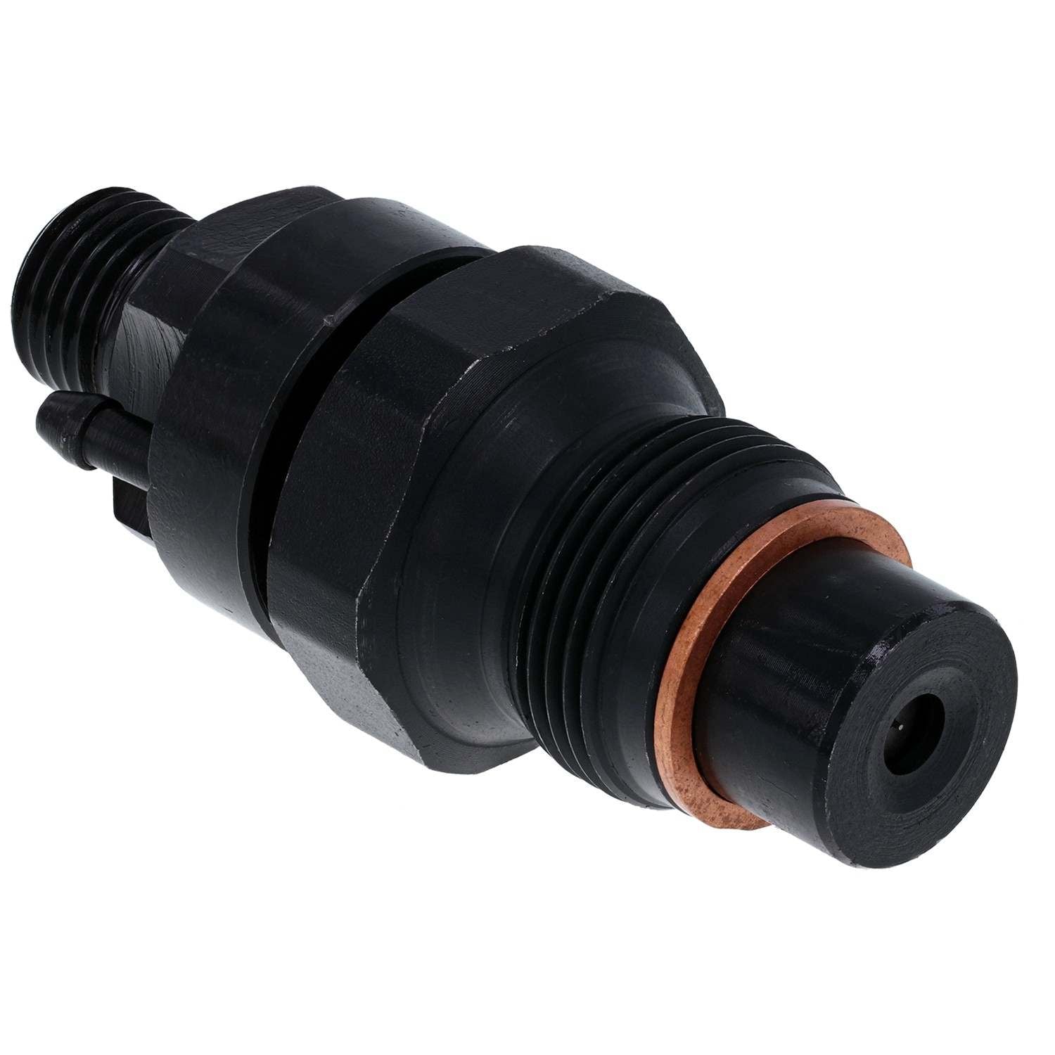 GB New Diesel Fuel Injector 631-104