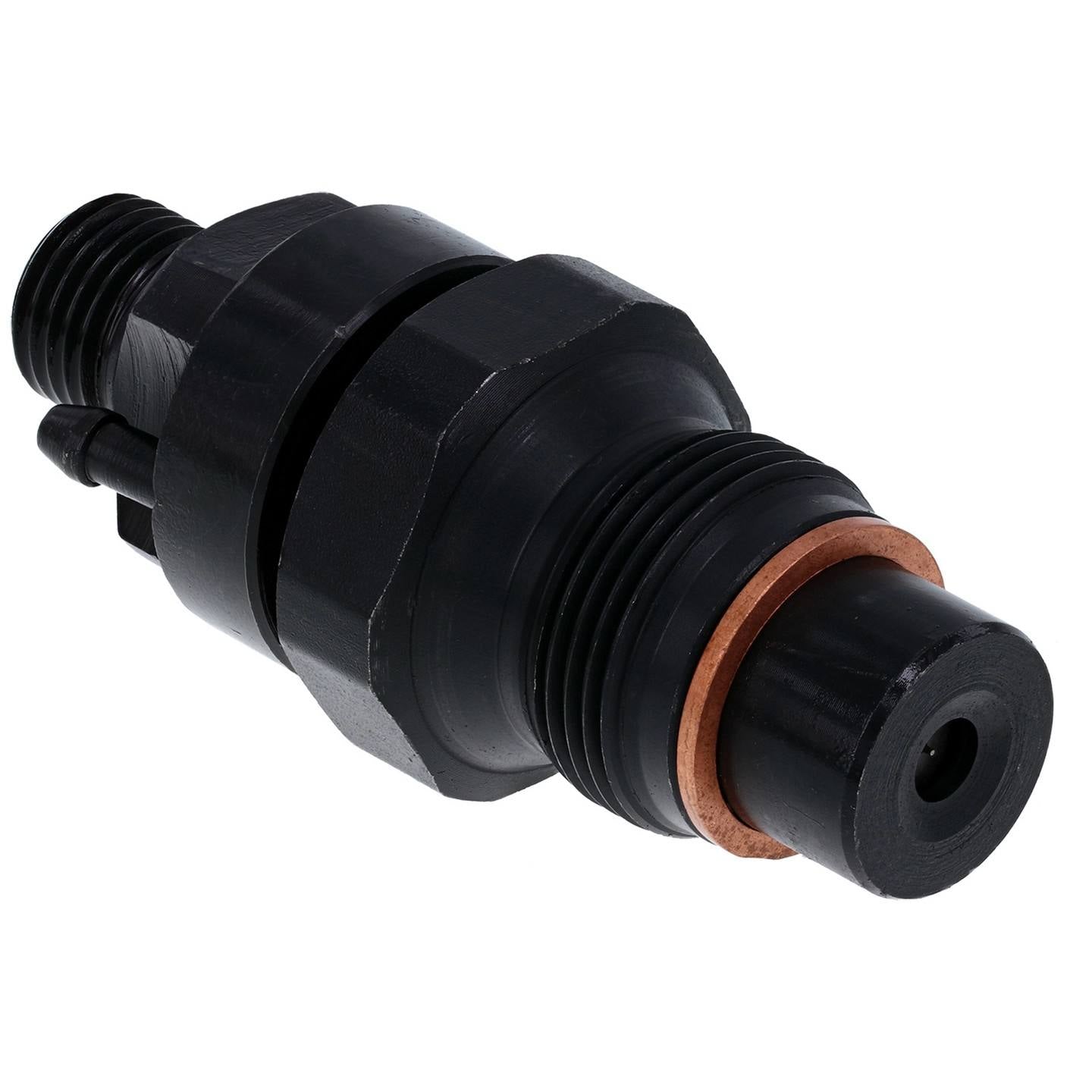 GB New Diesel Fuel Injector 631-104