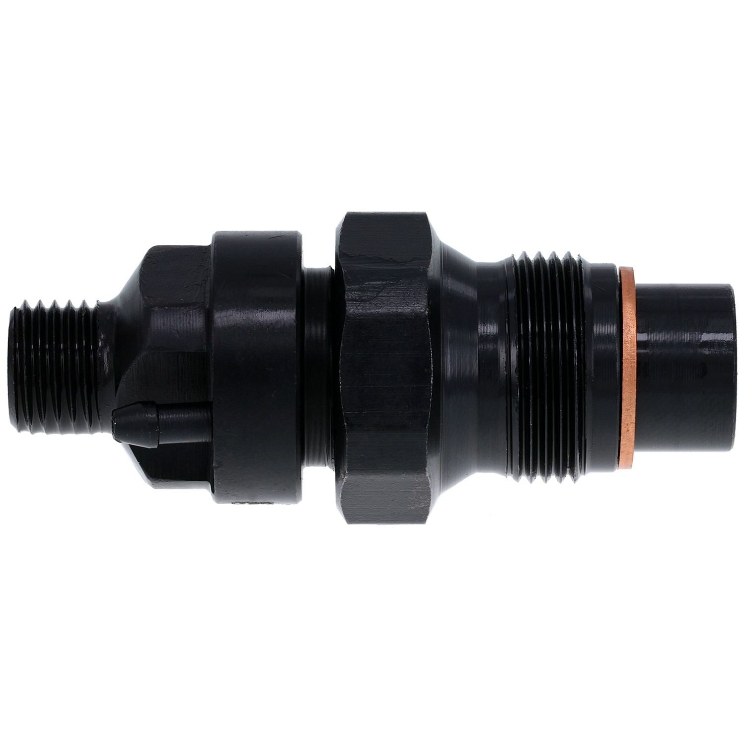 GB New Diesel Fuel Injector 631-105