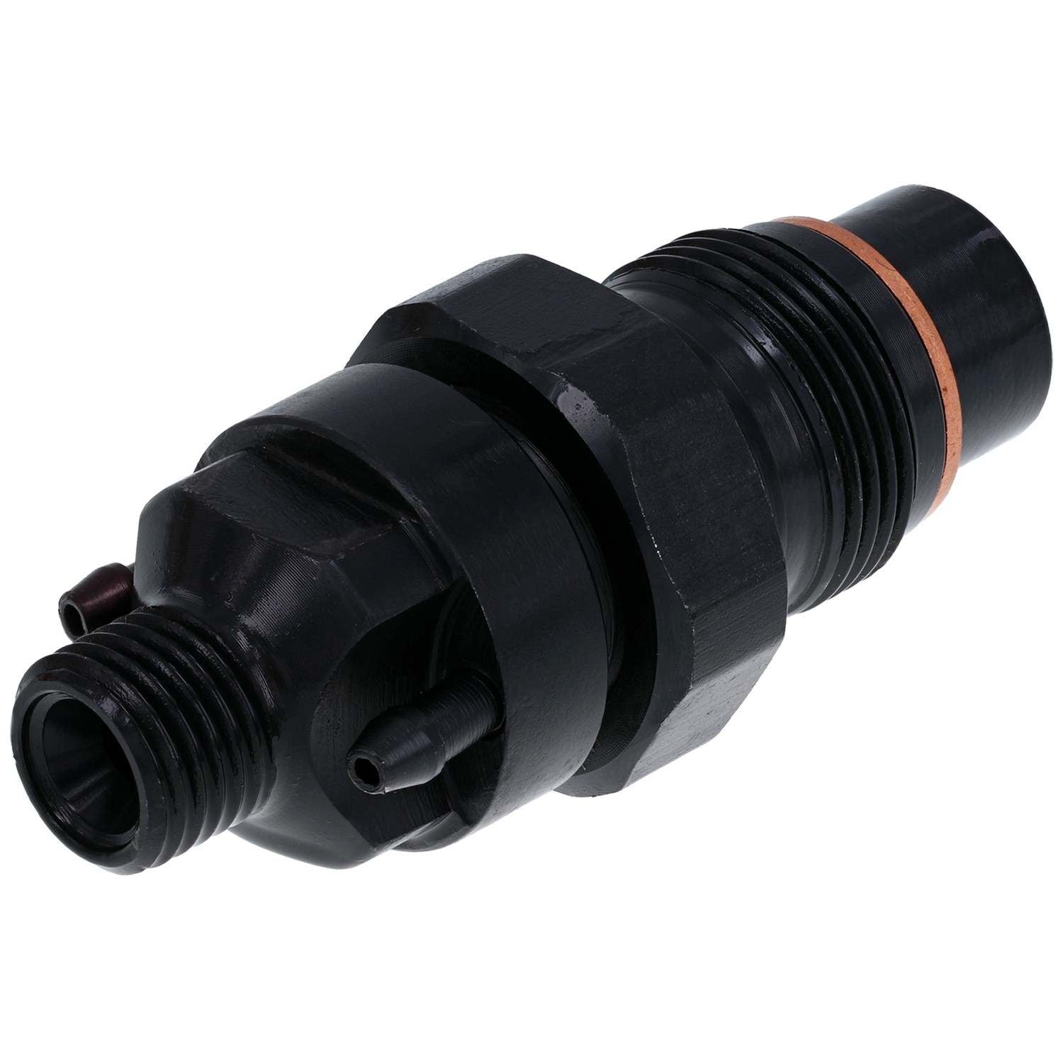 GB New Diesel Fuel Injector 631-105