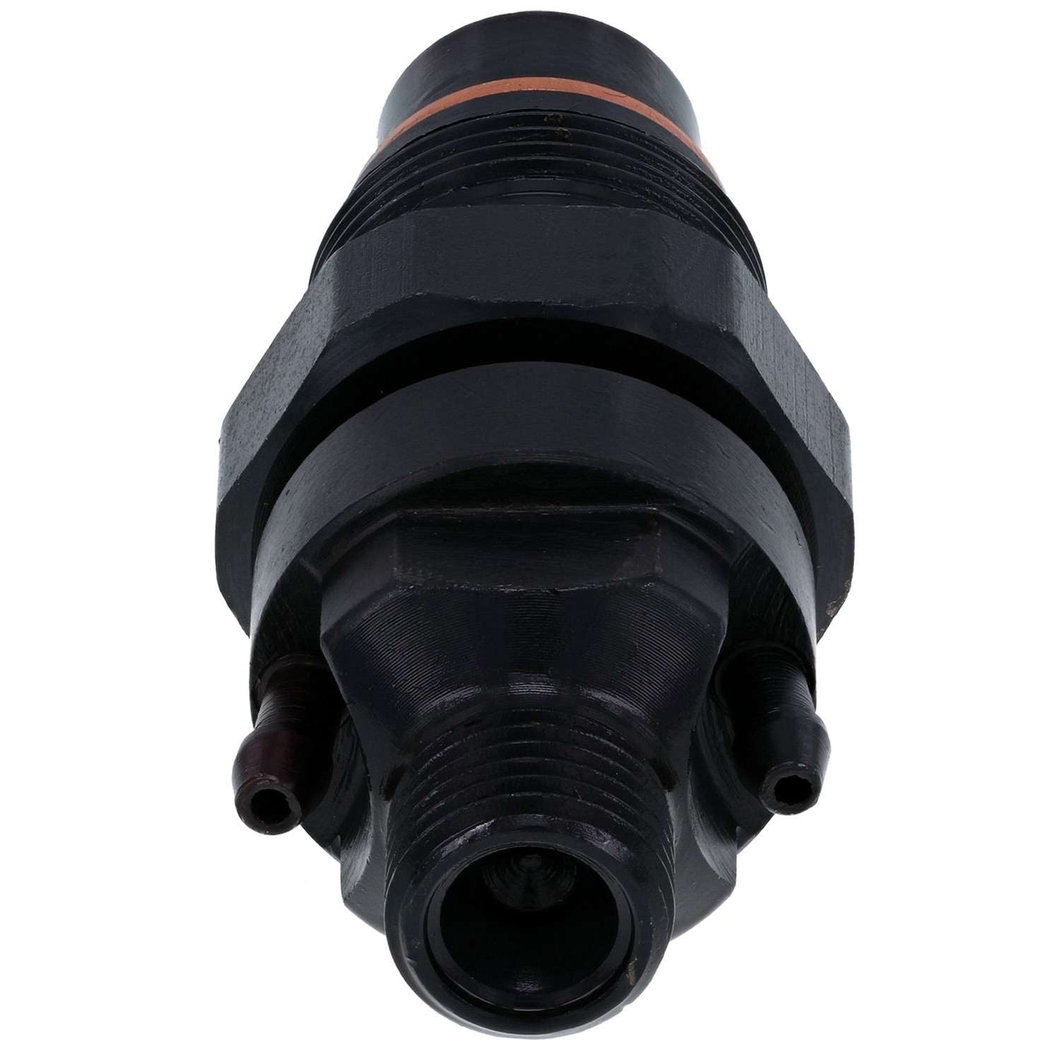 GB New Diesel Fuel Injector 631-105