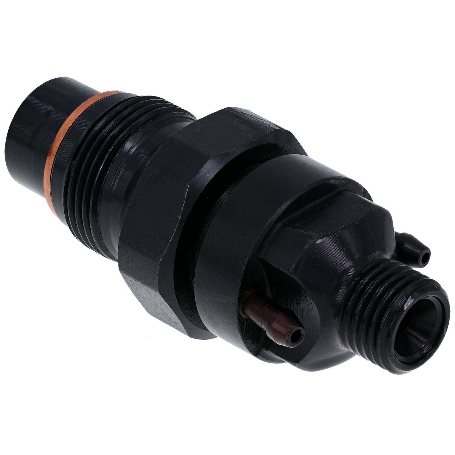 GB New Diesel Fuel Injector 631-105