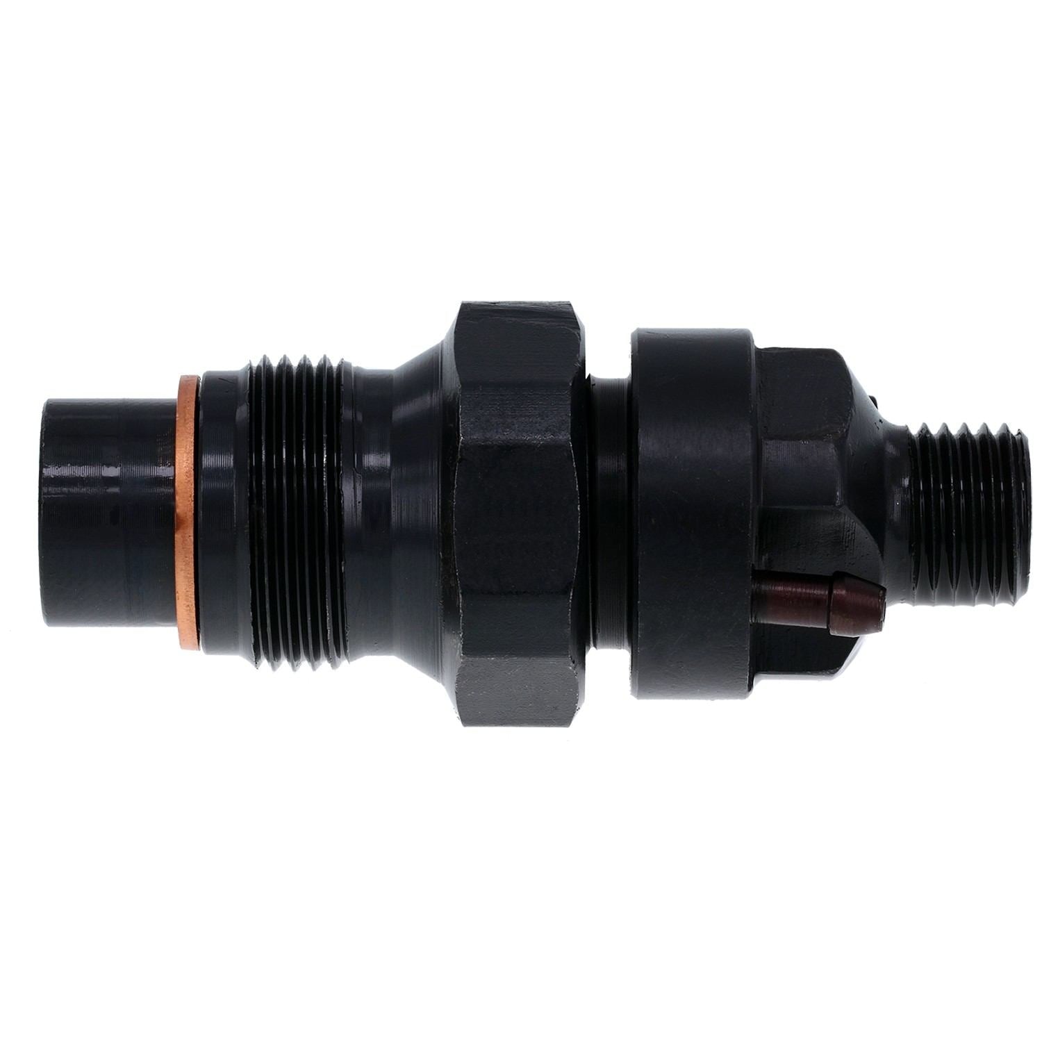 GB New Diesel Fuel Injector 631-105