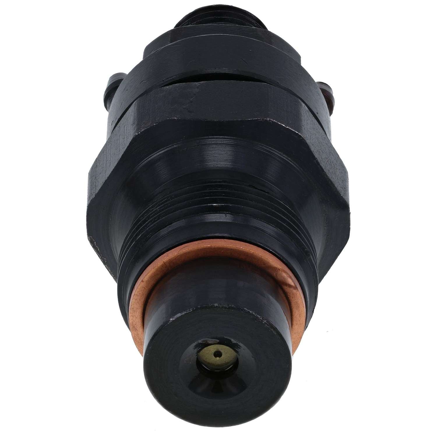 GB New Diesel Fuel Injector 631-105