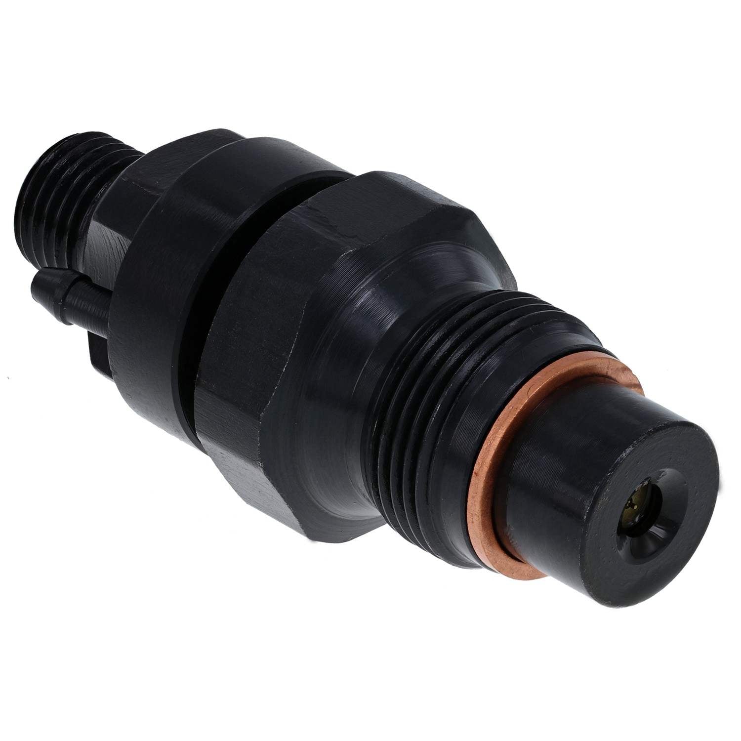 GB New Diesel Fuel Injector 631-105