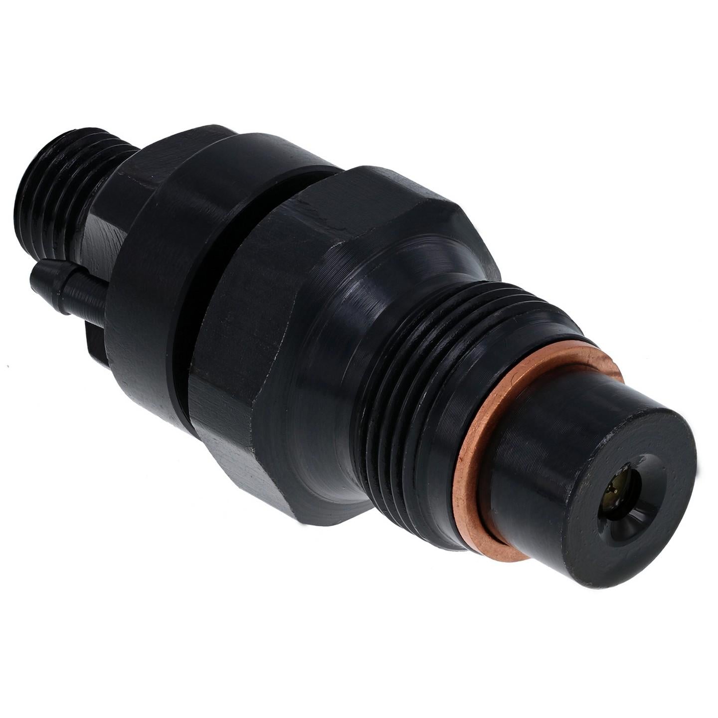 GB New Diesel Fuel Injector 631-105