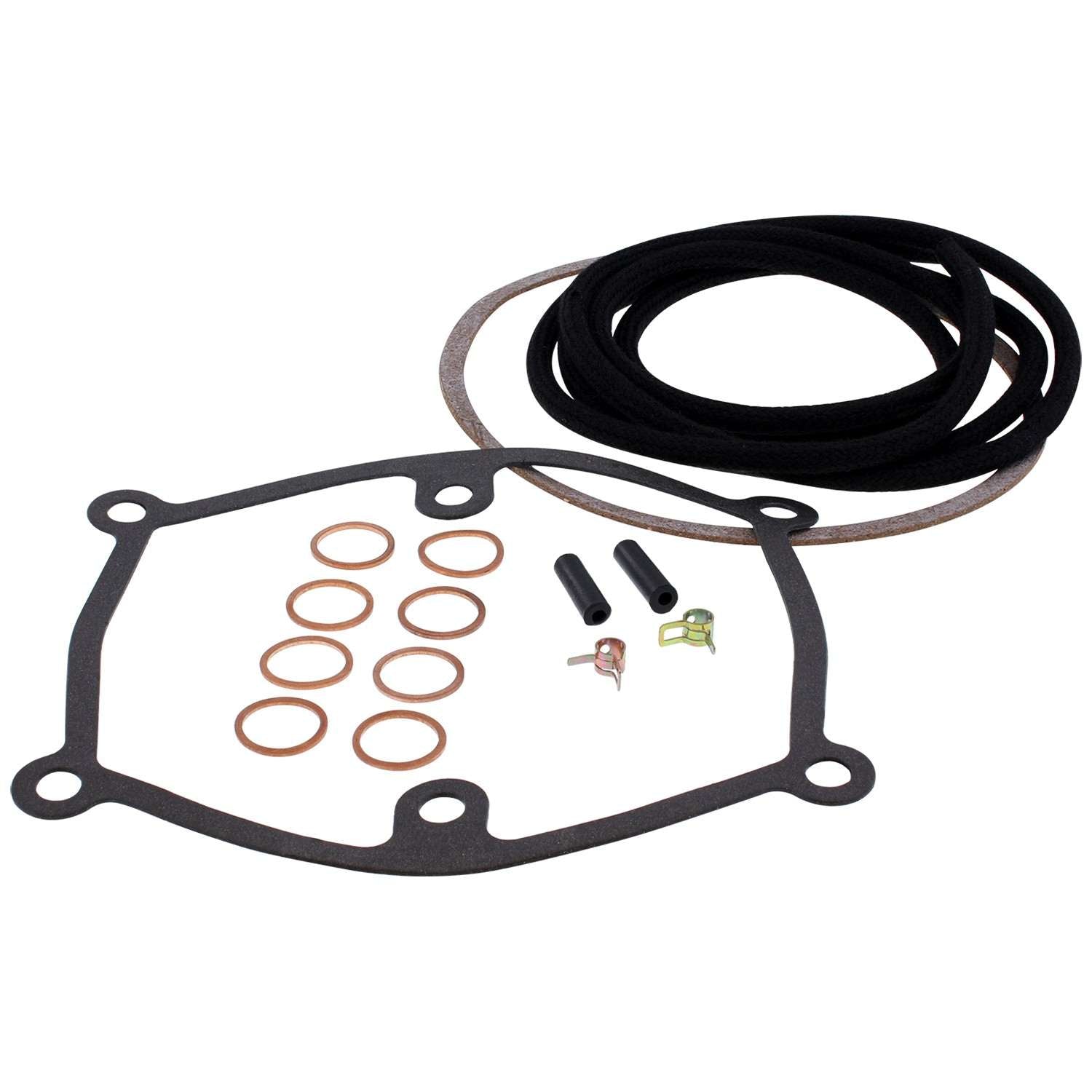 GB Fuel Injector Return Hose Kit 7-001