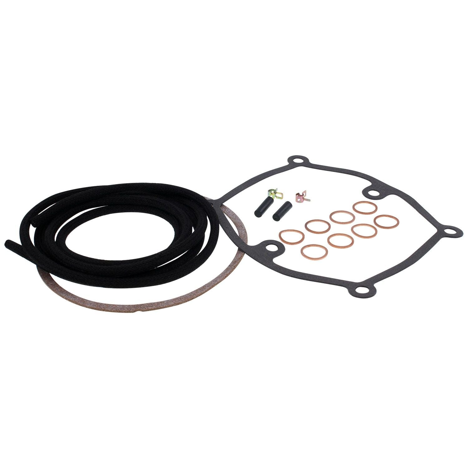 GB Fuel Injector Return Hose Kit 7-001
