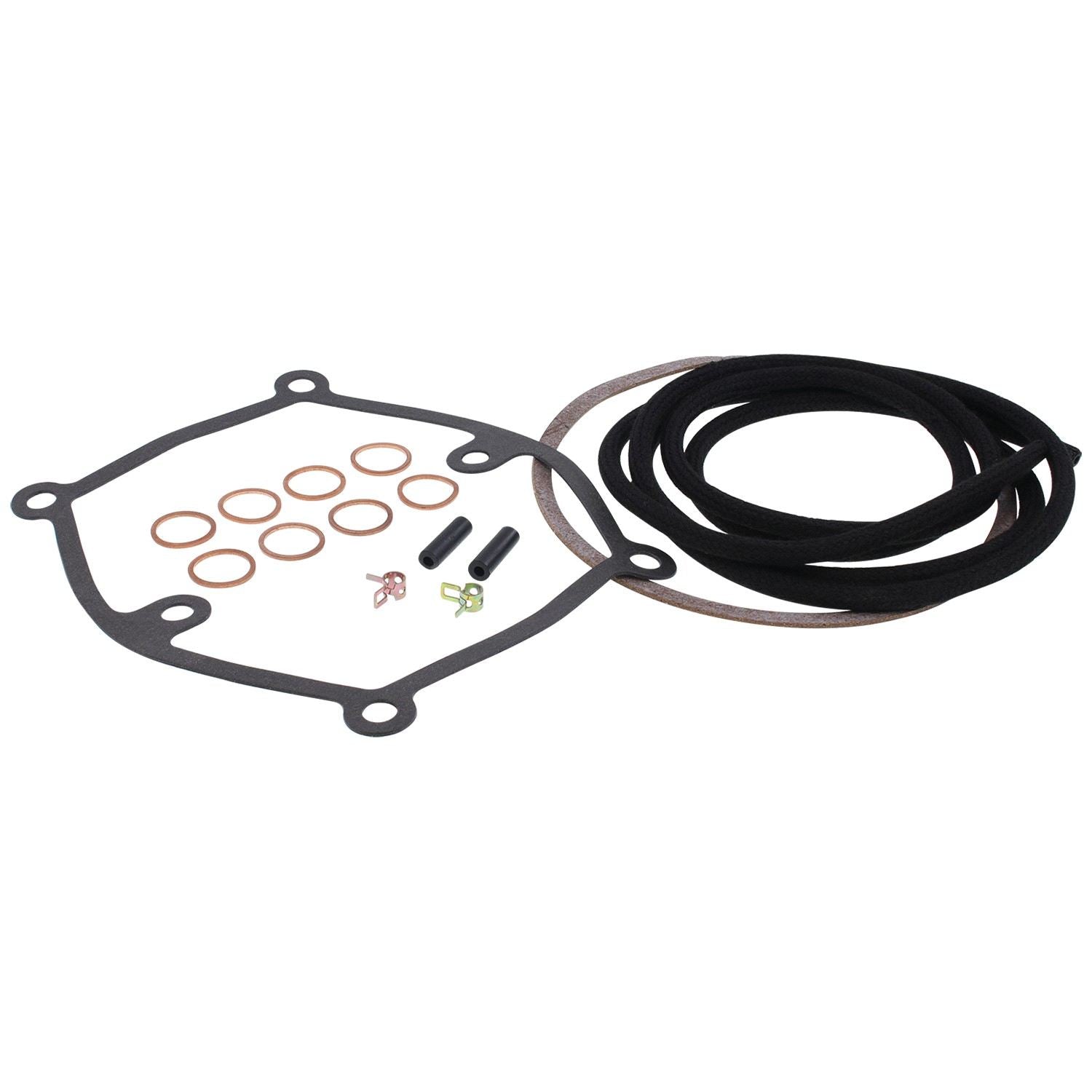 GB Fuel Injector Return Hose Kit 7-001