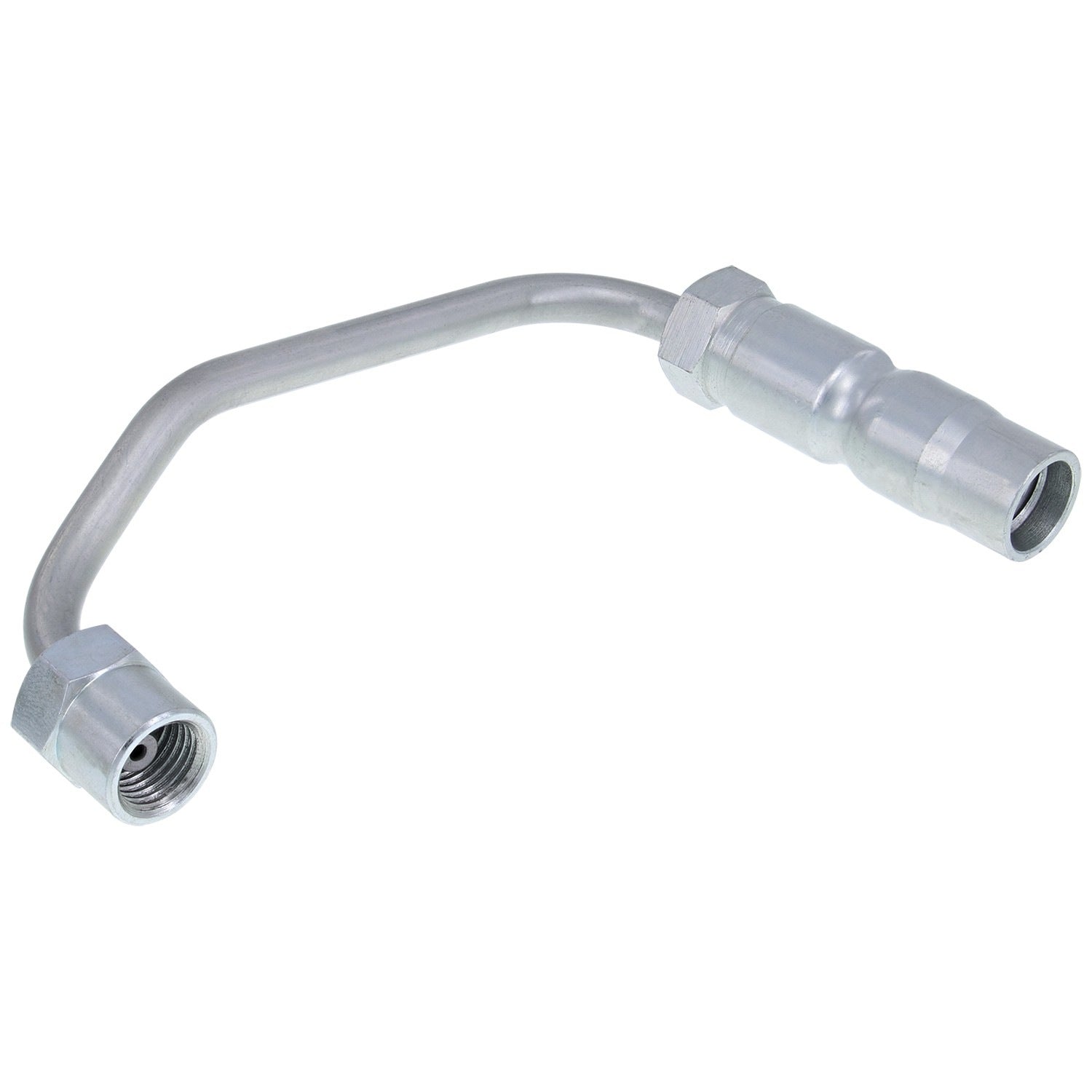 GB Fuel Injector High Pressure Line 7-005