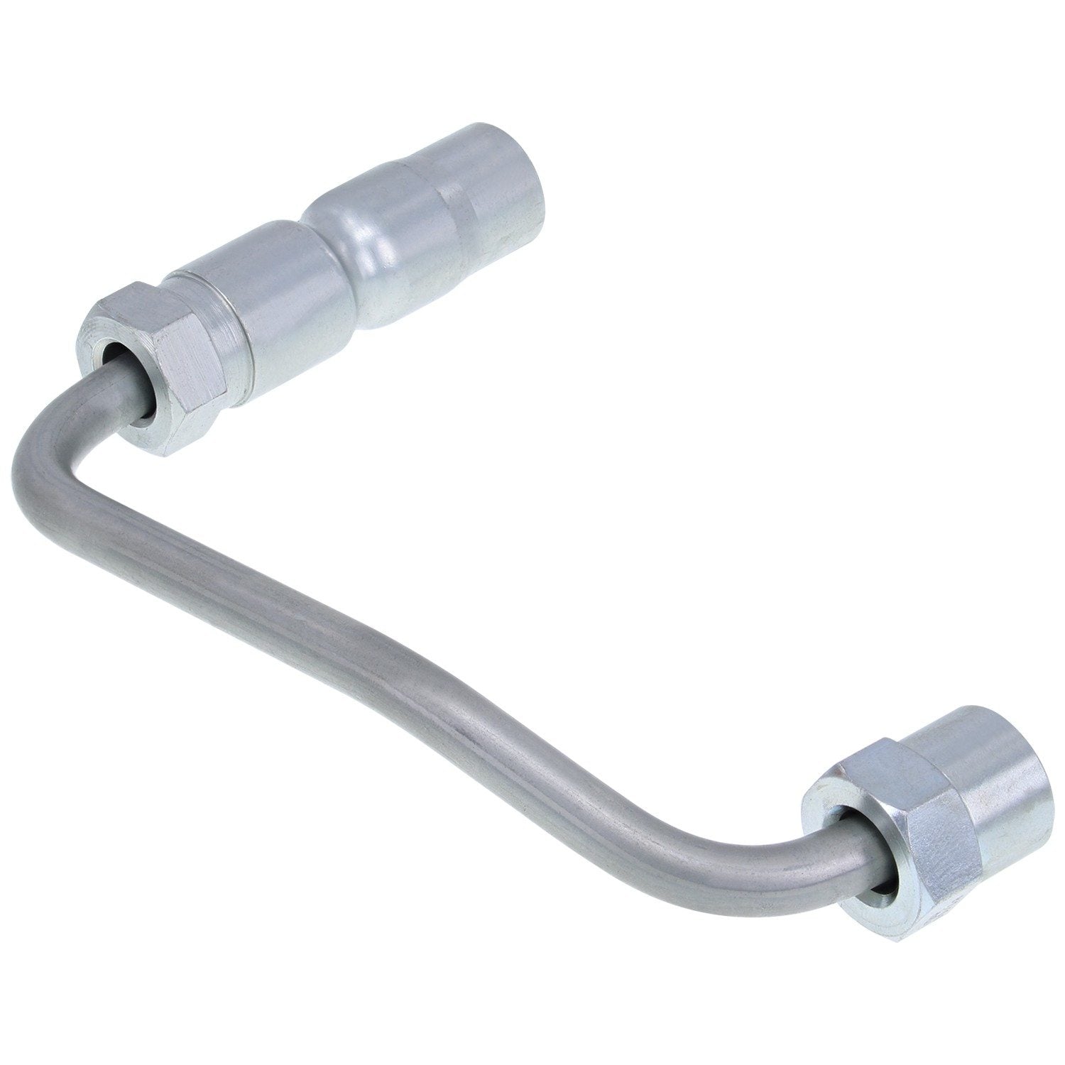 GB Diesel Fuel Injector Line 7-005