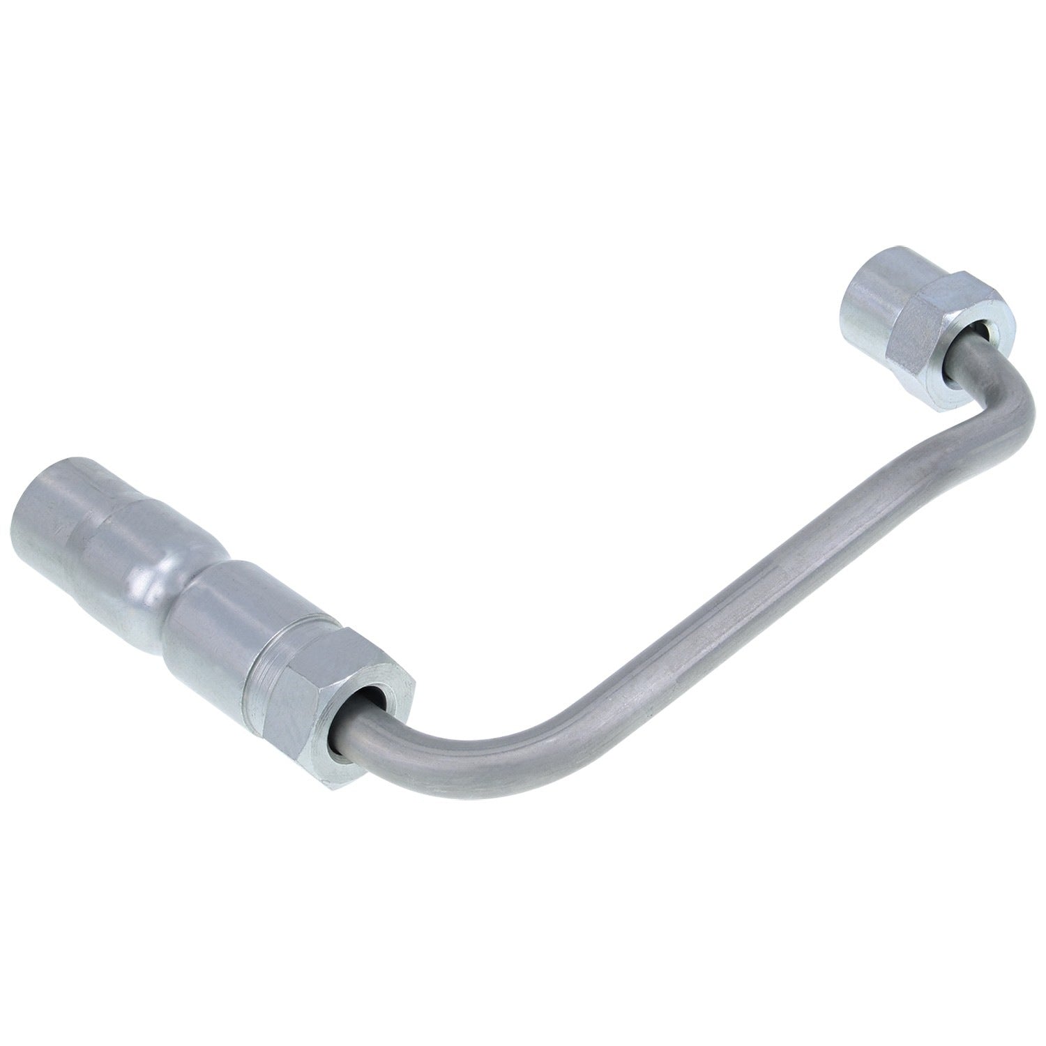 GB Diesel Fuel Injector Line 7-005