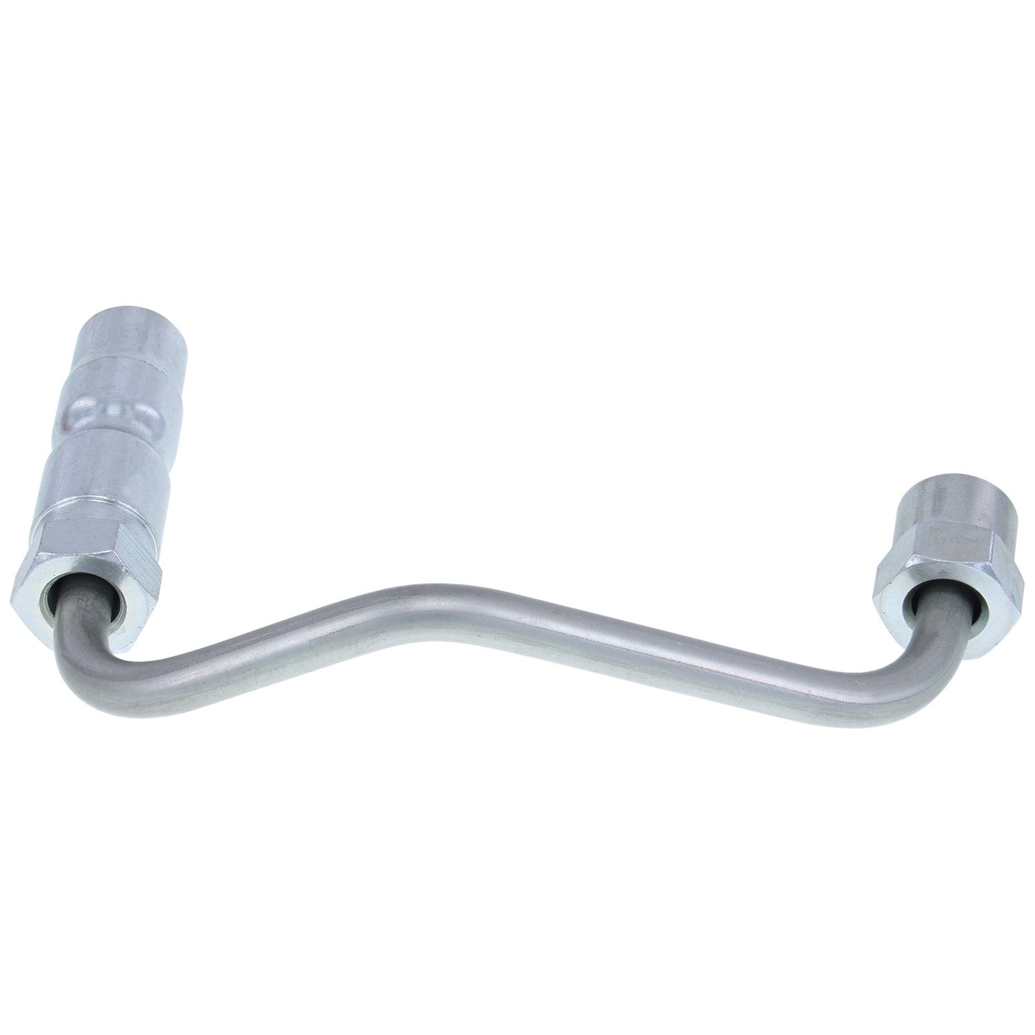 GB Fuel Injector High Pressure Line 7-006