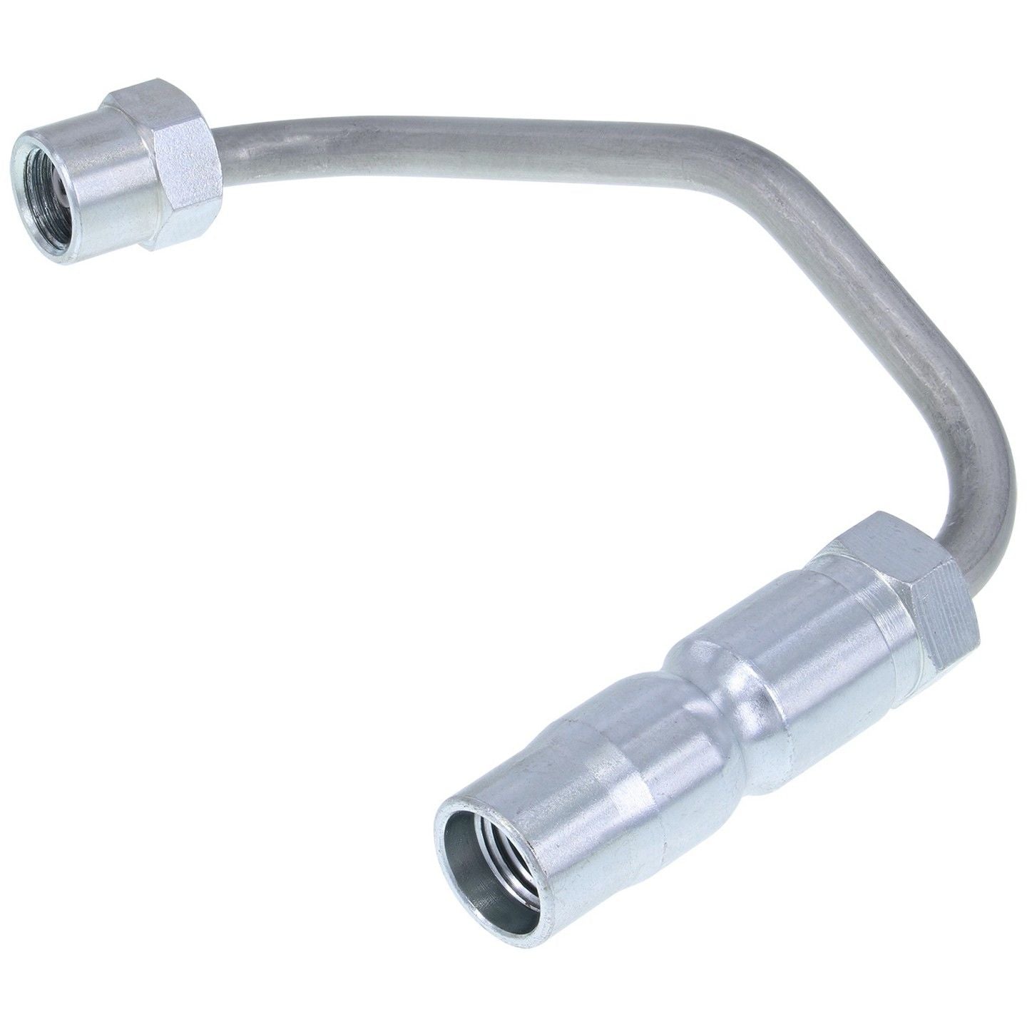 GB Diesel Fuel Injector Line 7-006