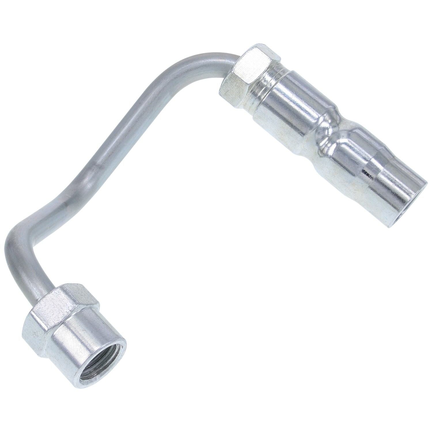 GB Fuel Injector High Pressure Line 7-007