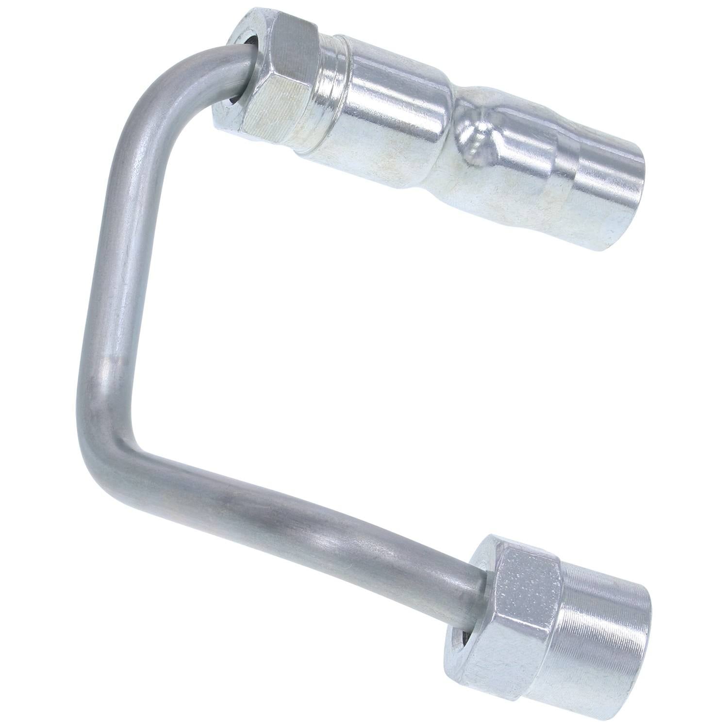 GB Fuel Injector High Pressure Line 7-007