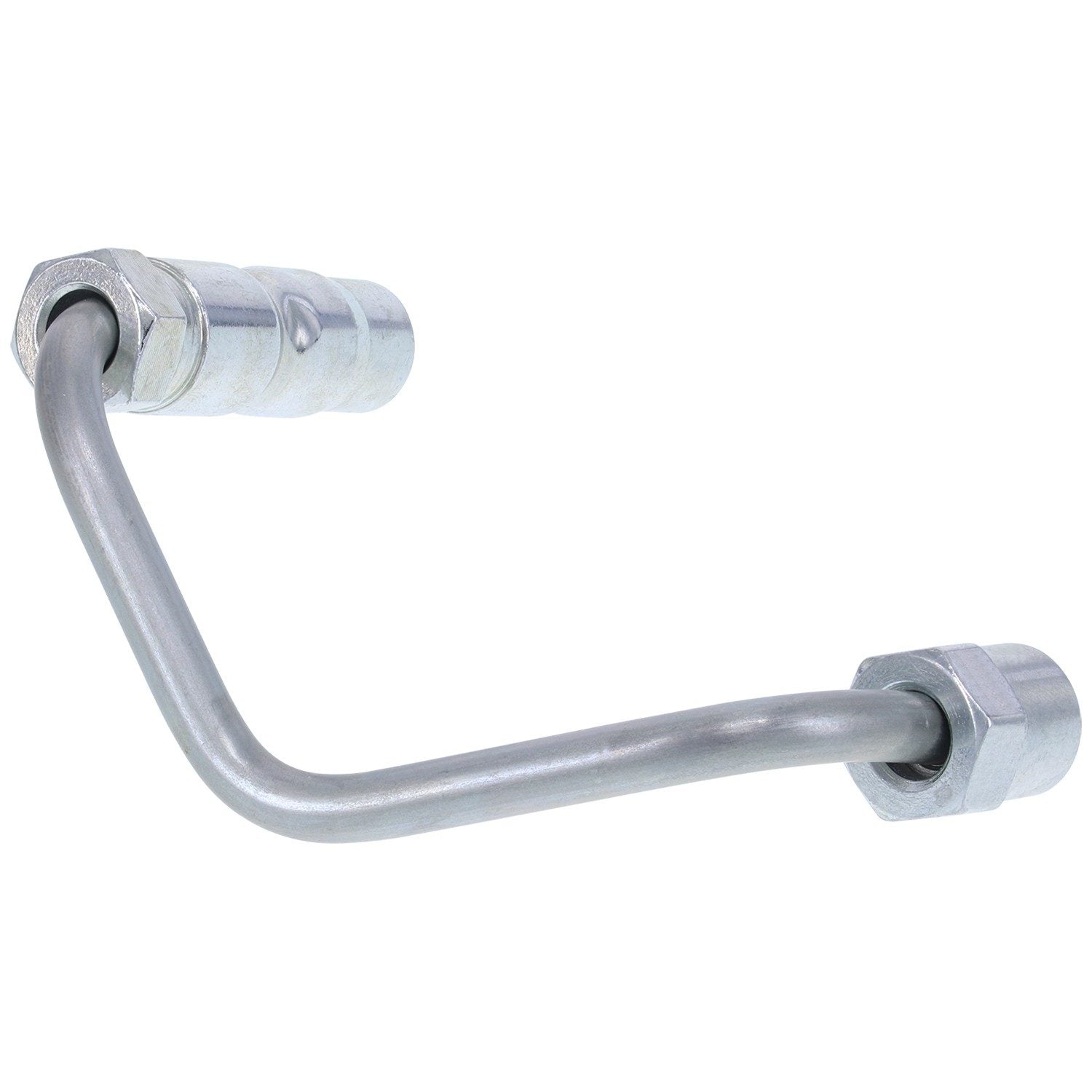 GB Fuel Injector High Pressure Line 7-007