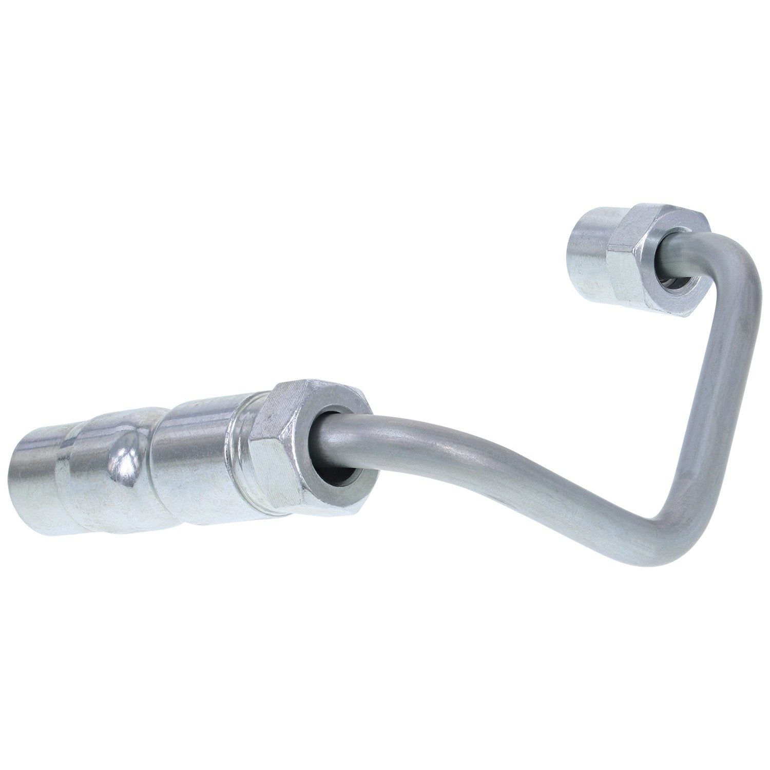 GB Fuel Injector High Pressure Line 7-007