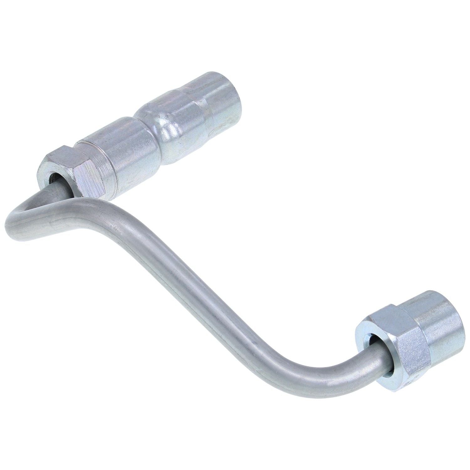 GB Fuel Injector High Pressure Line 7-008