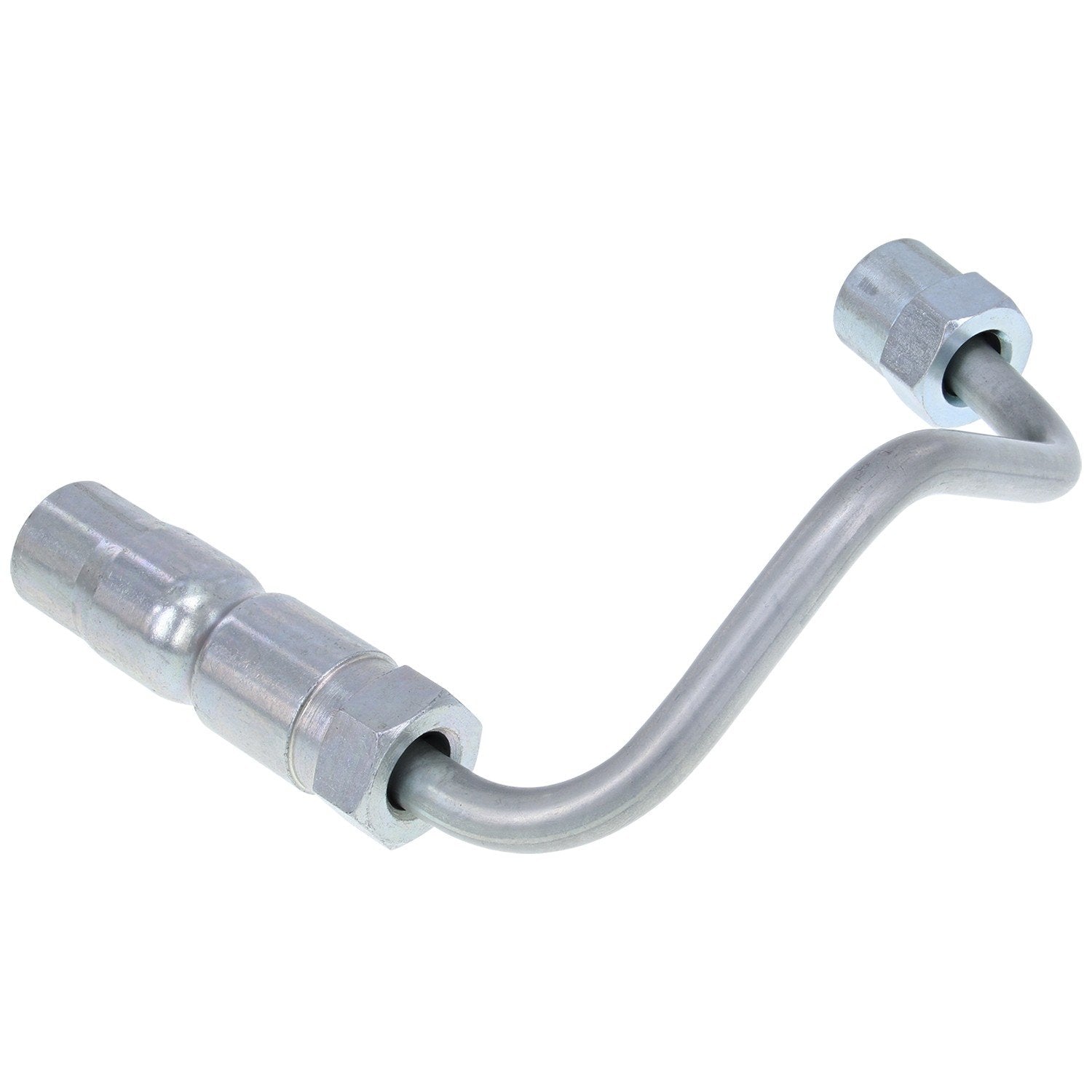 GB Fuel Injector High Pressure Line 7-008