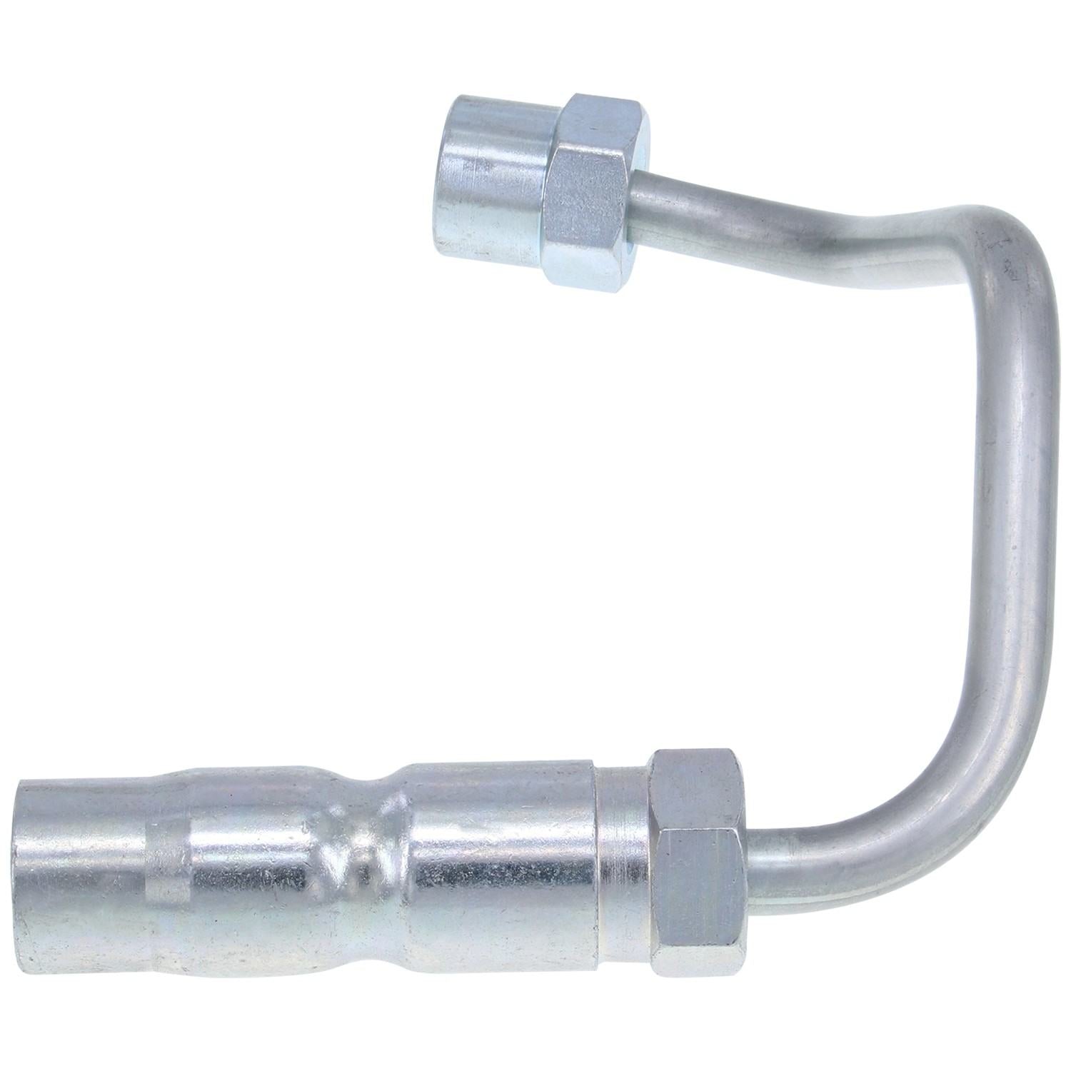 GB Fuel Injector High Pressure Line 7-008