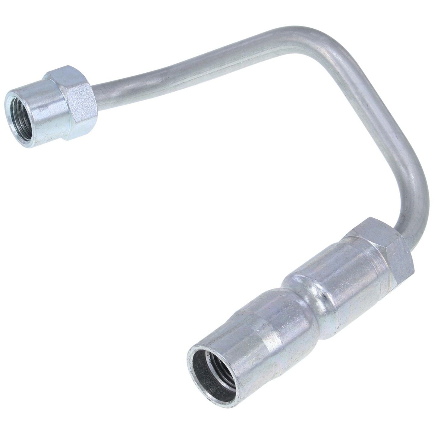 GB Fuel Injector High Pressure Line 7-008