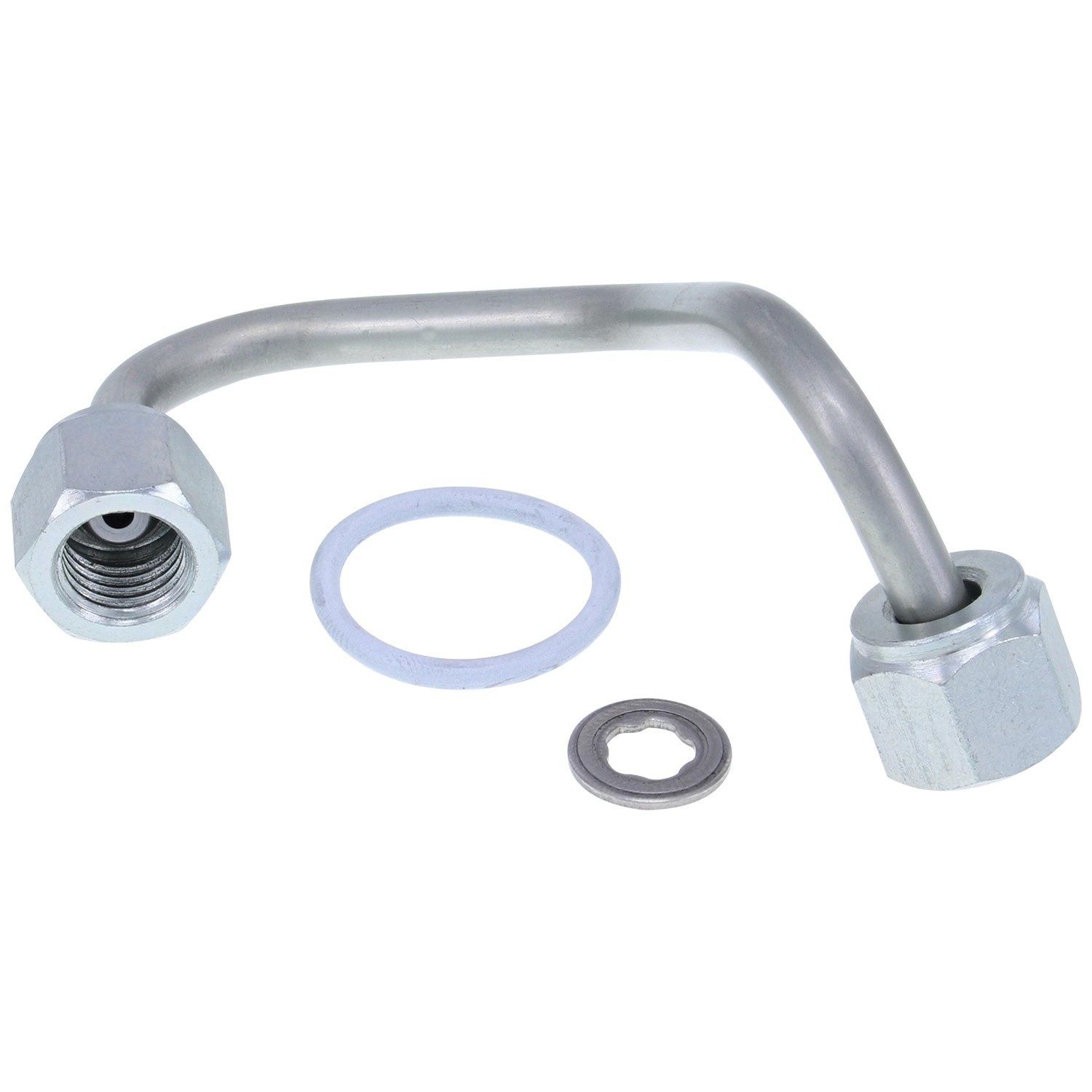 GB Fuel Injector High Pressure Line Kit 7-009