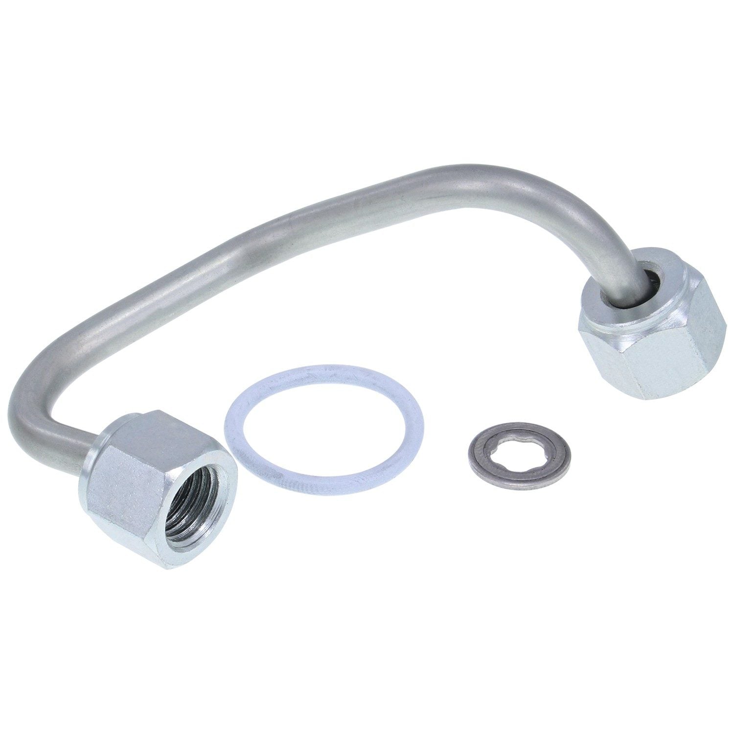 GB Fuel Injector High Pressure Line Kit 7-009