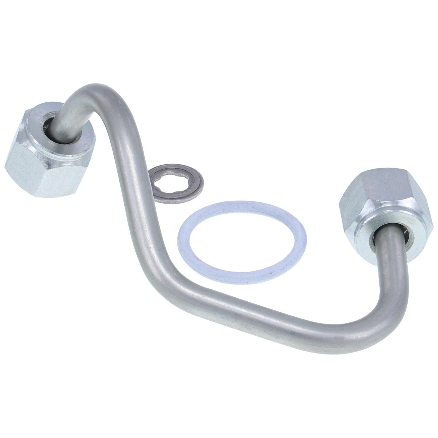 GB Fuel Injector High Pressure Line Kit 7-009