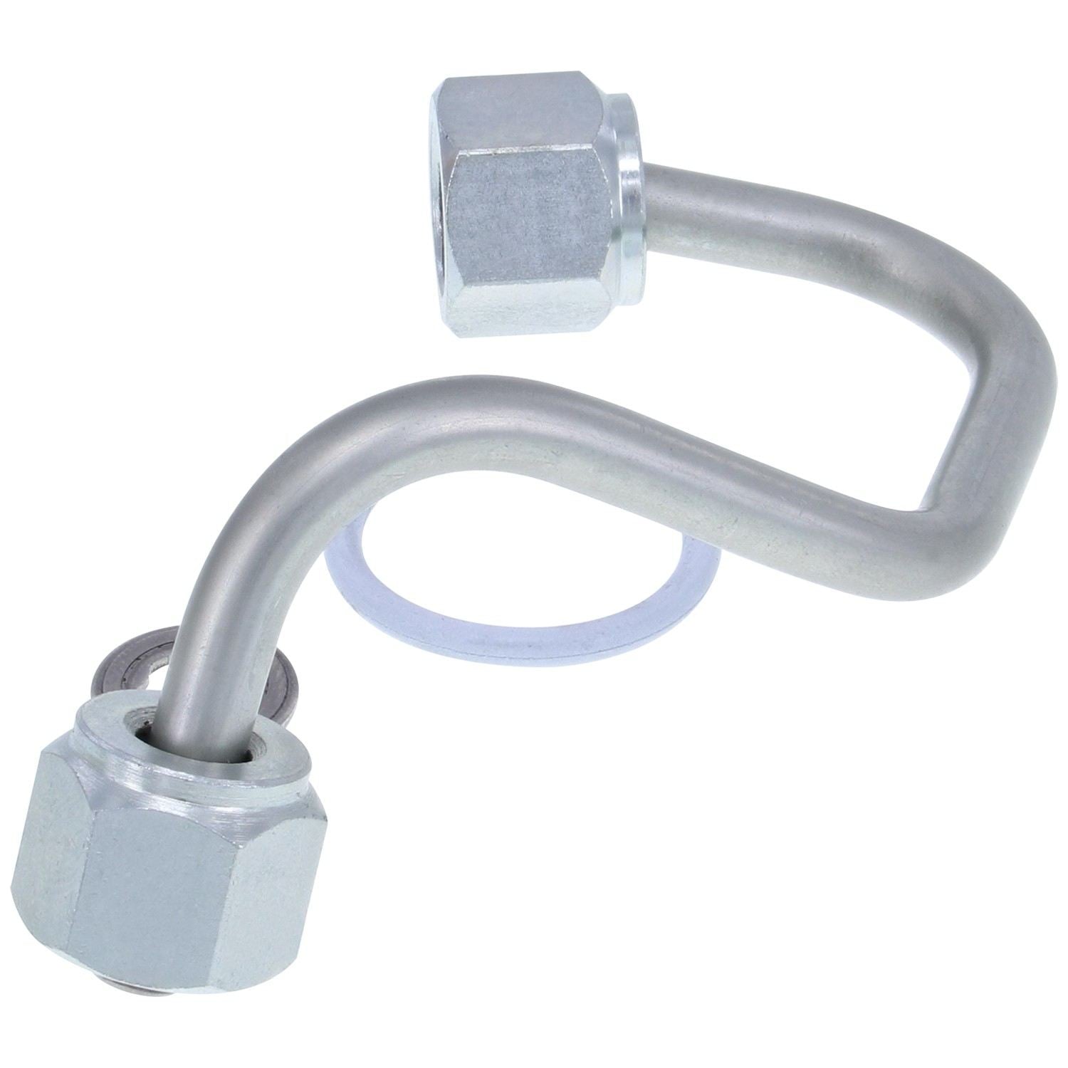 GB Fuel Injector High Pressure Line Kit 7-009