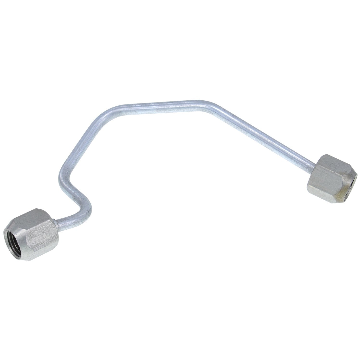 GB Fuel Injector High Pressure Line 7-010