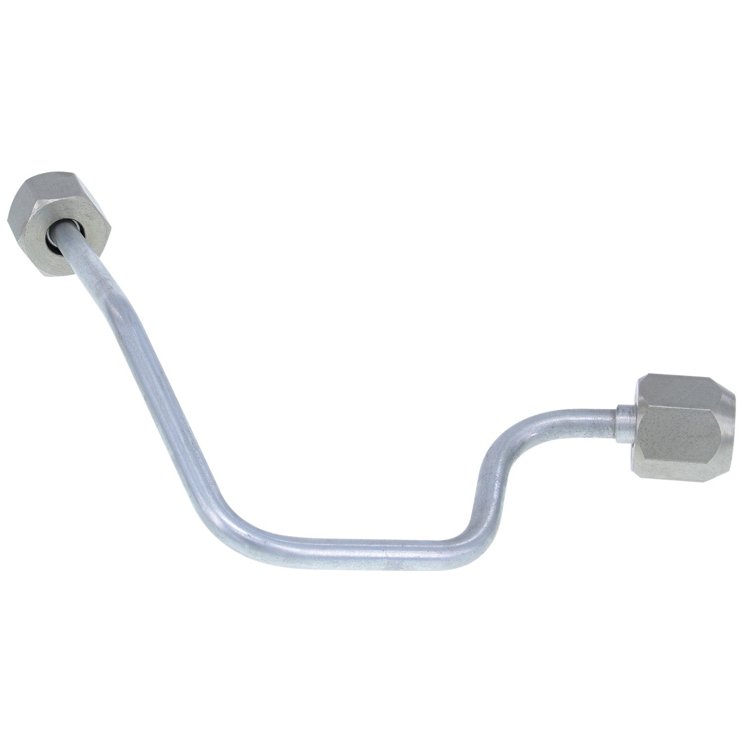 GB Fuel Injector High Pressure Line 7-010